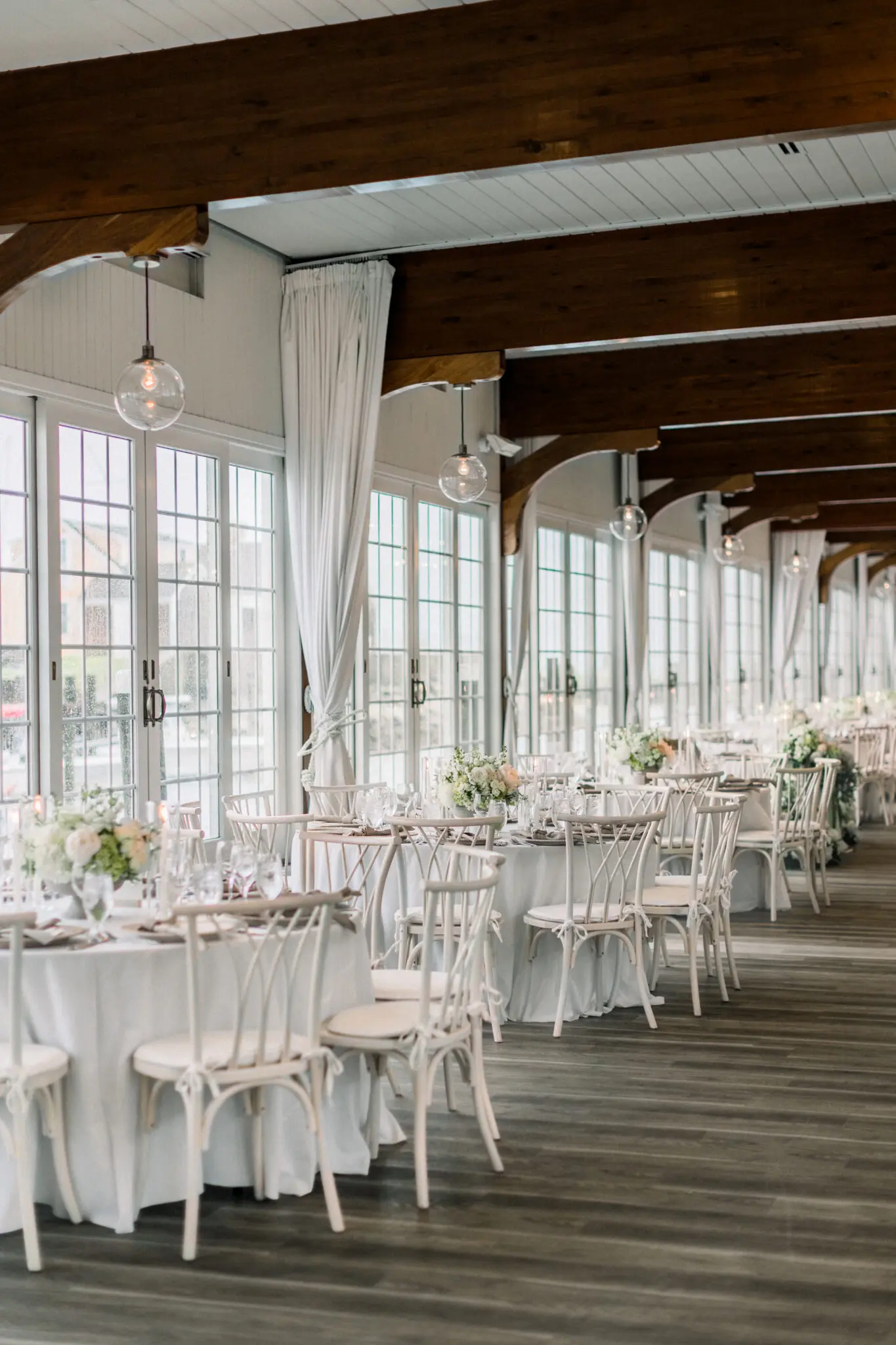 Kelly Dillon Wedding Photographer KellyDillonPhotographyWychmereWeddingPhotographyCapeCodWeddingPhotographerCapeCodWeddingPhotography128 scaled