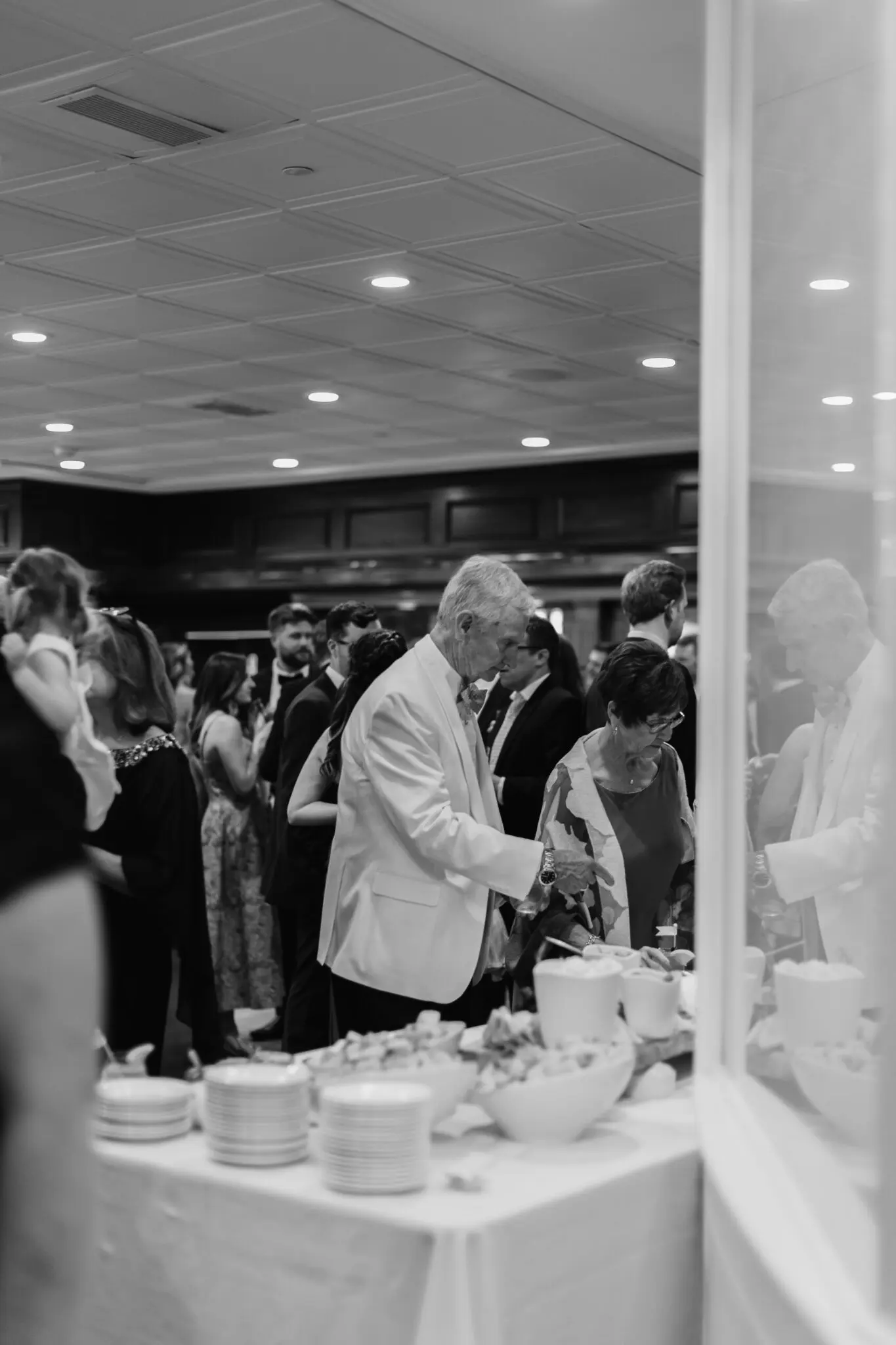 Kelly Dillon Wedding Photographer KellyDillonPhotographyWychmereWeddingPhotographyCapeCodWeddingPhotographerCapeCodWeddingPhotography129 scaled