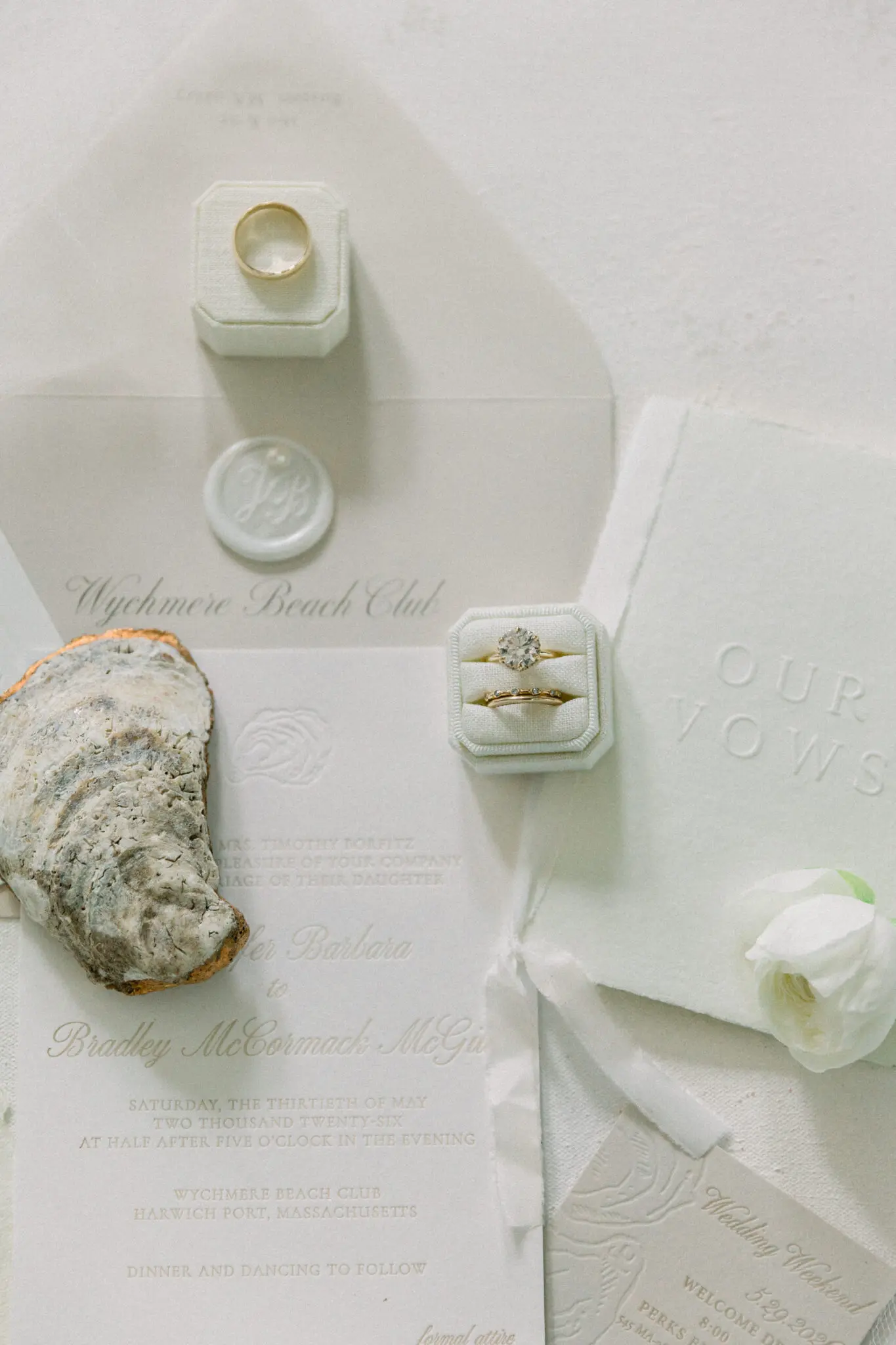 Kelly Dillon Wedding Photographer KellyDillonPhotographyWychmereWeddingPhotographyCapeCodWeddingPhotographerCapeCodWeddingPhotography13 scaled
