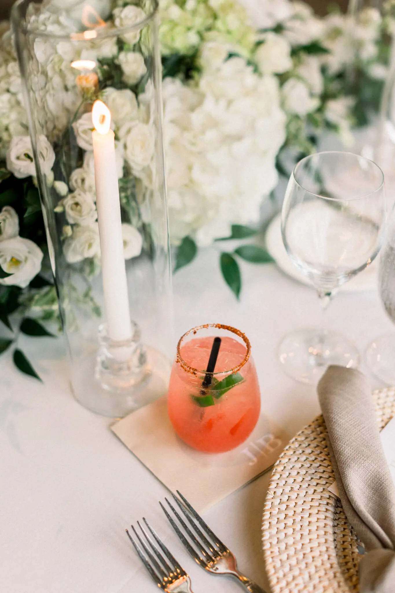 Kelly Dillon Wedding Photographer KellyDillonPhotographyWychmereWeddingPhotographyCapeCodWeddingPhotographerCapeCodWeddingPhotography130 scaled