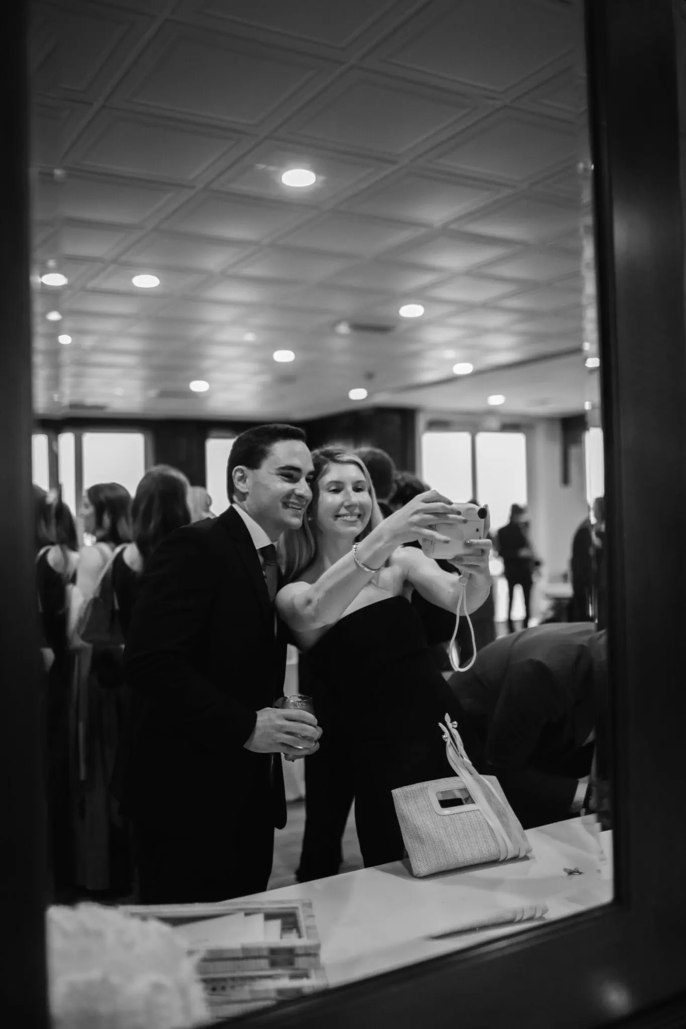 Kelly Dillon Wedding Photographer KellyDillonPhotographyWychmereWeddingPhotographyCapeCodWeddingPhotographerCapeCodWeddingPhotography131 scaled