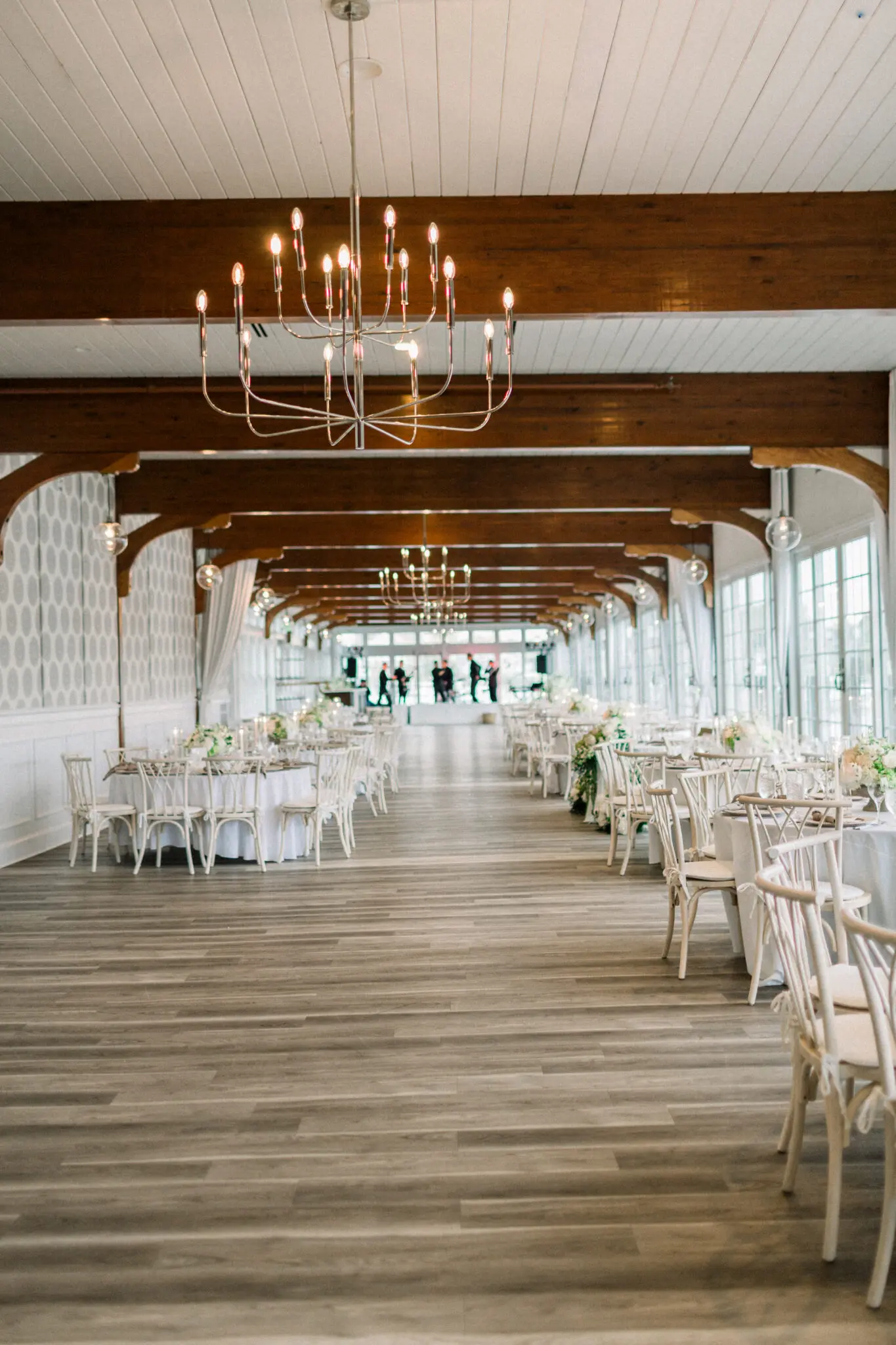 Kelly Dillon Wedding Photographer KellyDillonPhotographyWychmereWeddingPhotographyCapeCodWeddingPhotographerCapeCodWeddingPhotography132 scaled