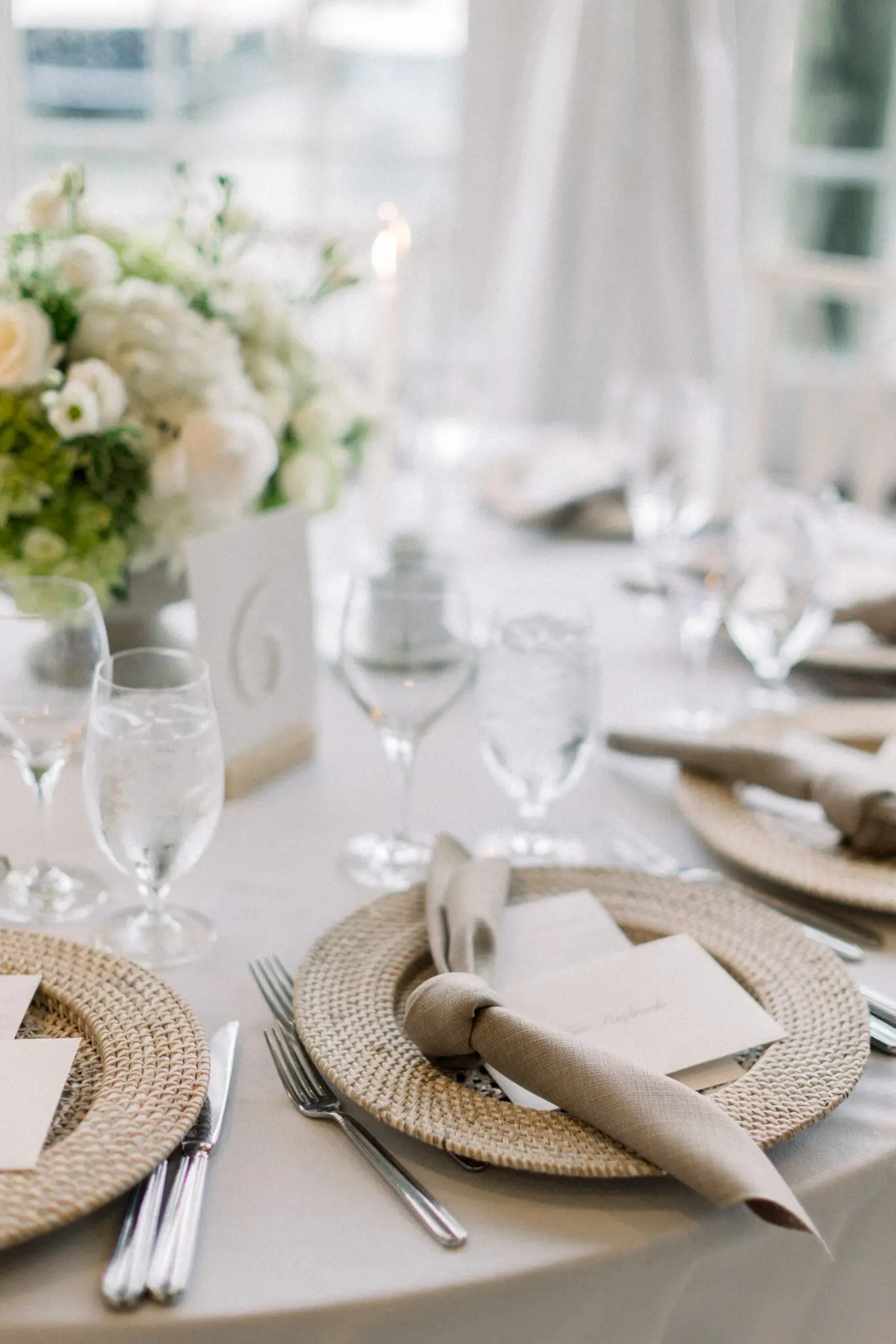 Kelly Dillon Wedding Photographer KellyDillonPhotographyWychmereWeddingPhotographyCapeCodWeddingPhotographerCapeCodWeddingPhotography133 scaled