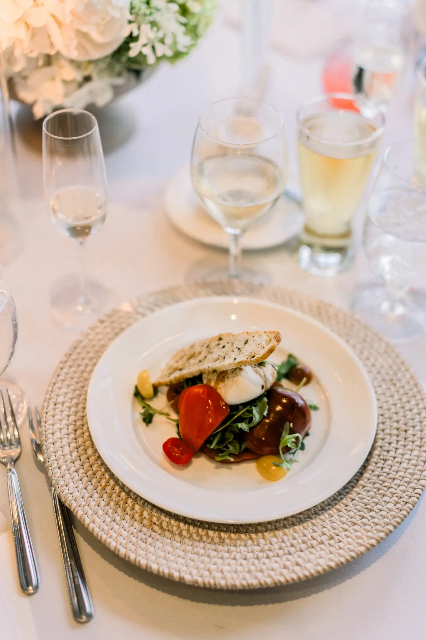 Kelly Dillon Wedding Photographer KellyDillonPhotographyWychmereWeddingPhotographyCapeCodWeddingPhotographerCapeCodWeddingPhotography134 scaled