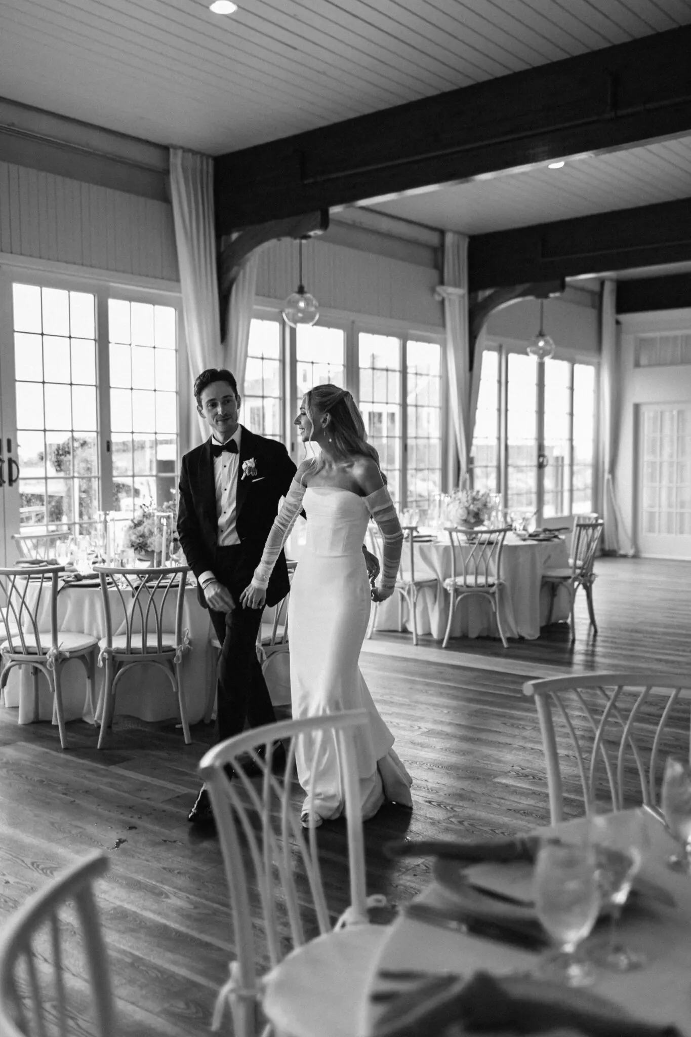 Kelly Dillon Wedding Photographer KellyDillonPhotographyWychmereWeddingPhotographyCapeCodWeddingPhotographerCapeCodWeddingPhotography135 scaled
