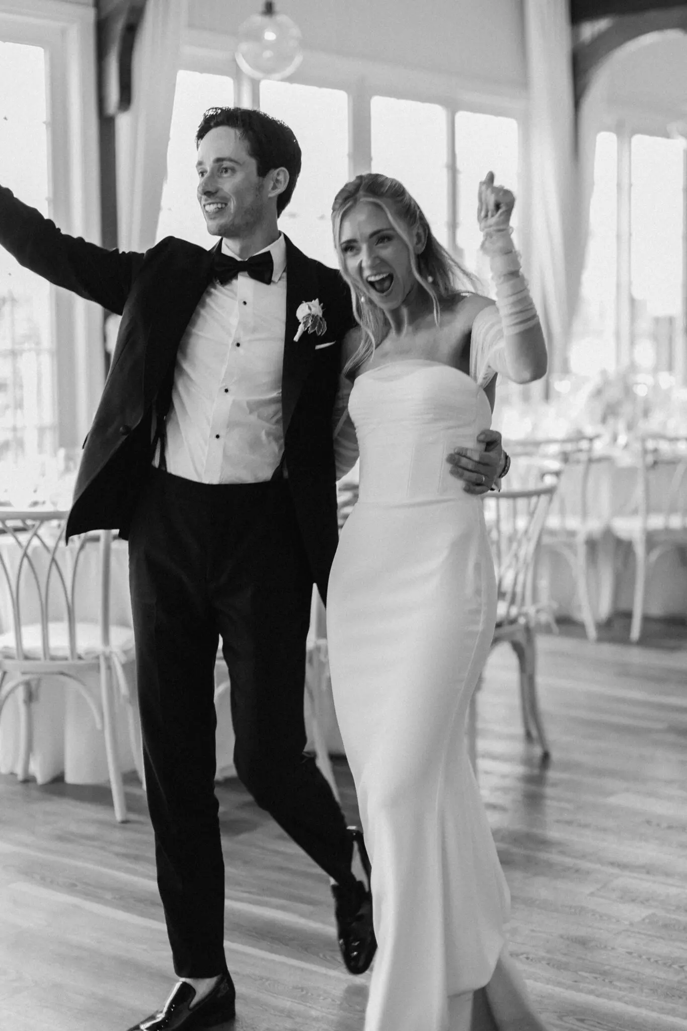 Kelly Dillon Wedding Photographer KellyDillonPhotographyWychmereWeddingPhotographyCapeCodWeddingPhotographerCapeCodWeddingPhotography136 scaled
