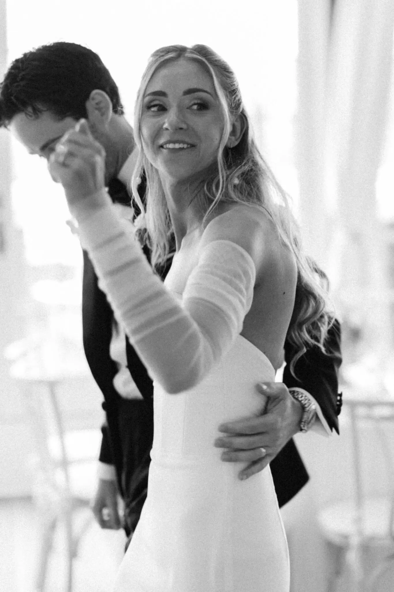Kelly Dillon Wedding Photographer KellyDillonPhotographyWychmereWeddingPhotographyCapeCodWeddingPhotographerCapeCodWeddingPhotography137 scaled
