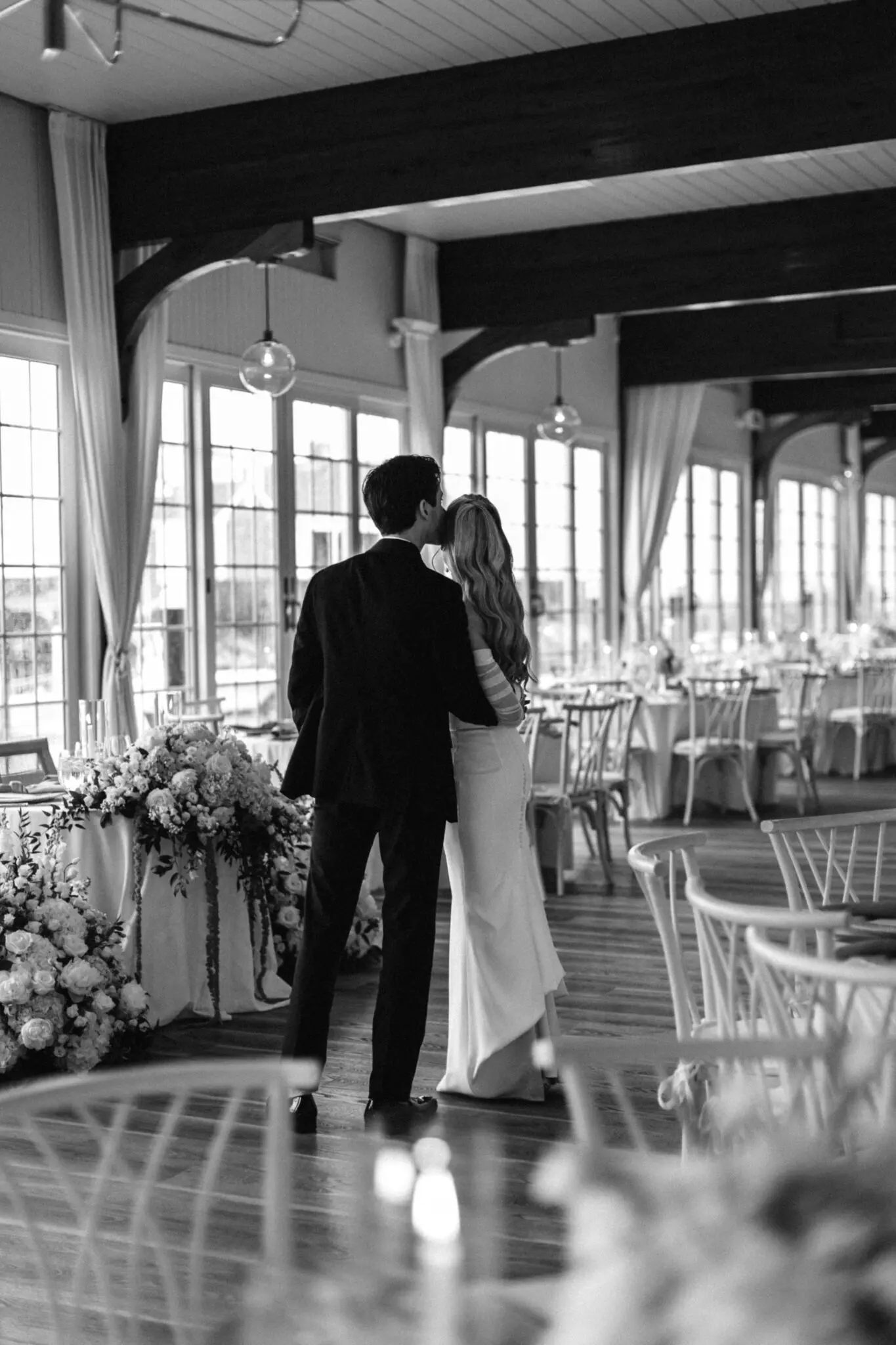 Kelly Dillon Wedding Photographer KellyDillonPhotographyWychmereWeddingPhotographyCapeCodWeddingPhotographerCapeCodWeddingPhotography139 scaled