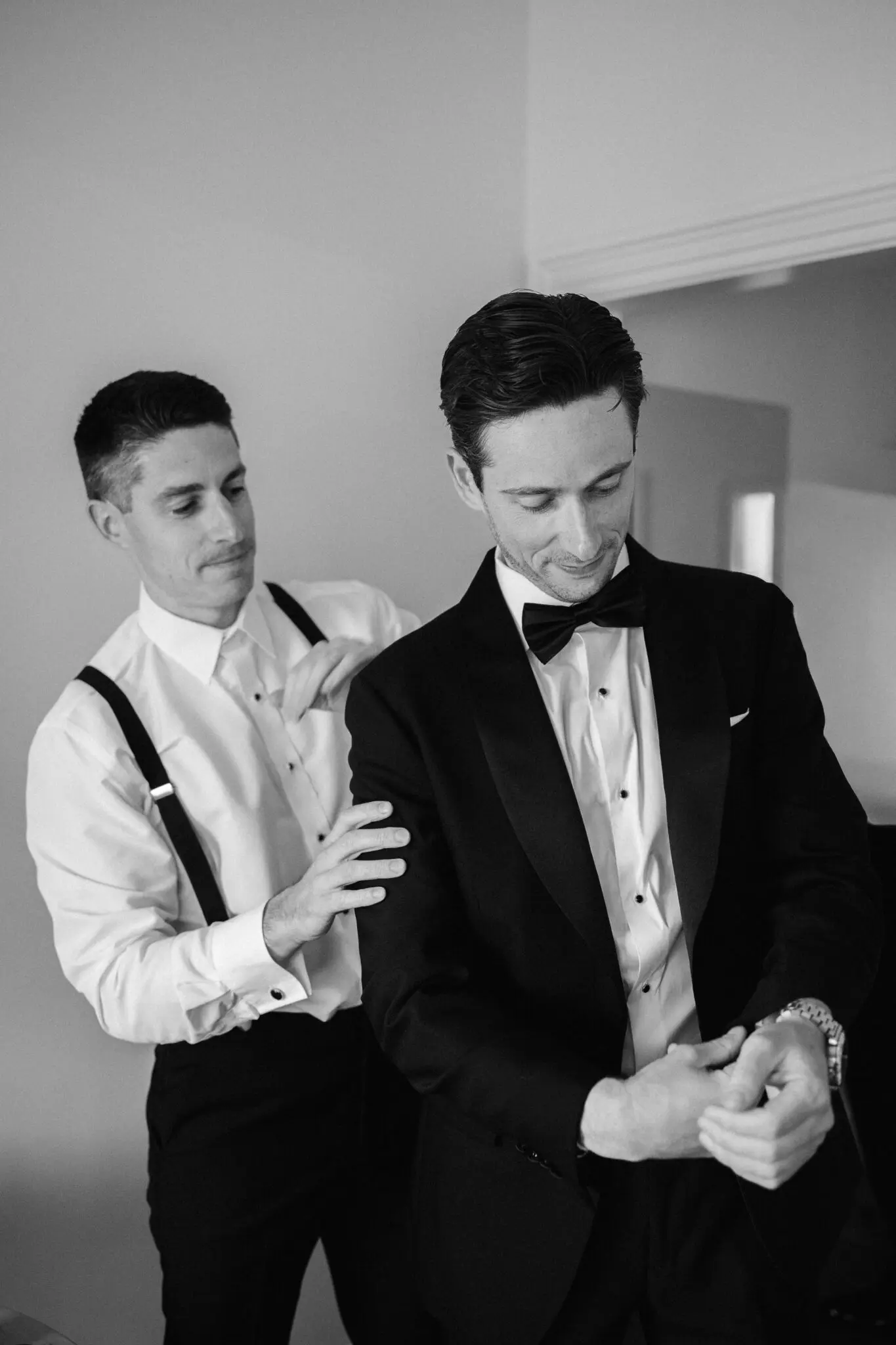 Kelly Dillon Wedding Photographer KellyDillonPhotographyWychmereWeddingPhotographyCapeCodWeddingPhotographerCapeCodWeddingPhotography14 scaled