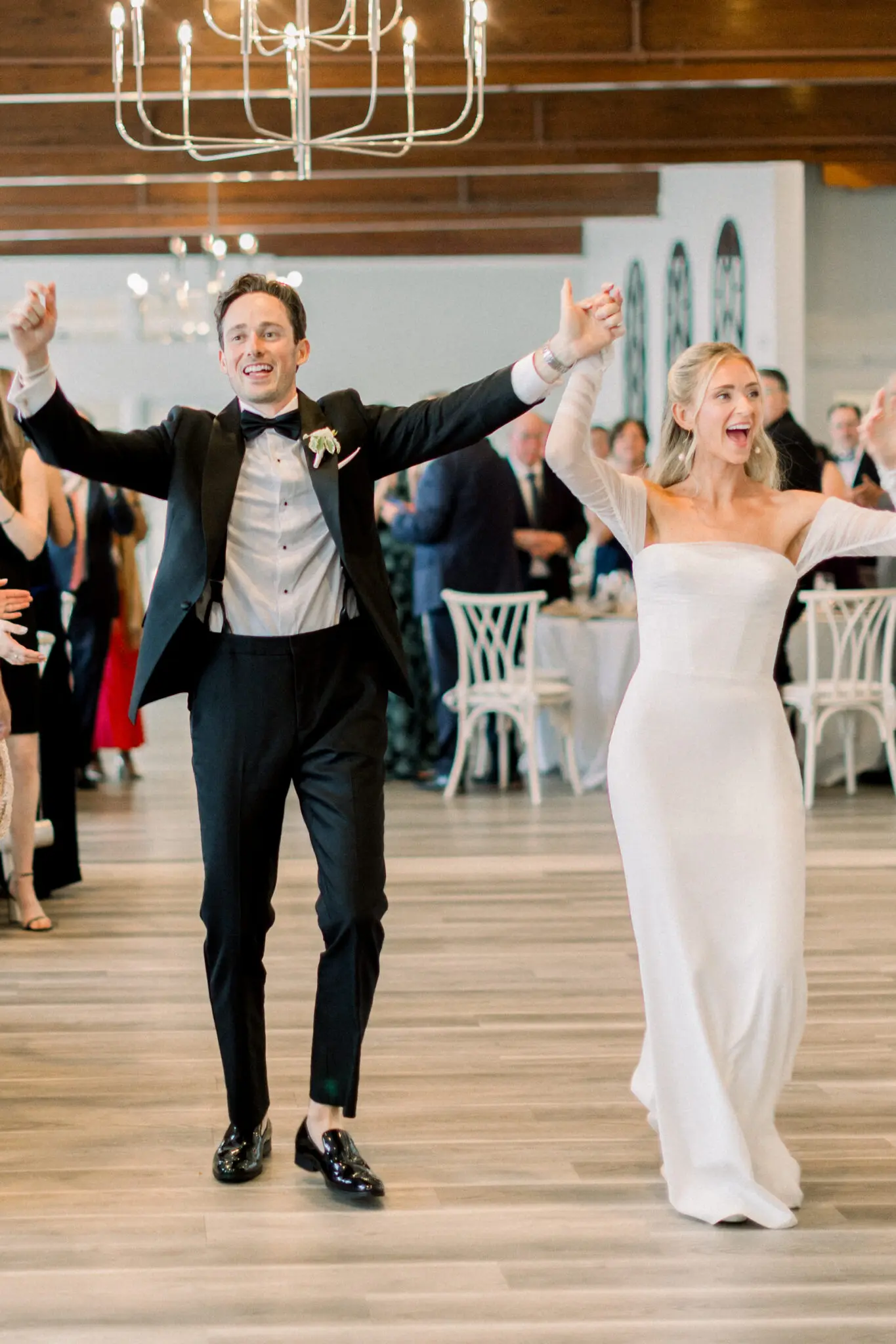 Kelly Dillon Wedding Photographer KellyDillonPhotographyWychmereWeddingPhotographyCapeCodWeddingPhotographerCapeCodWeddingPhotography140 scaled