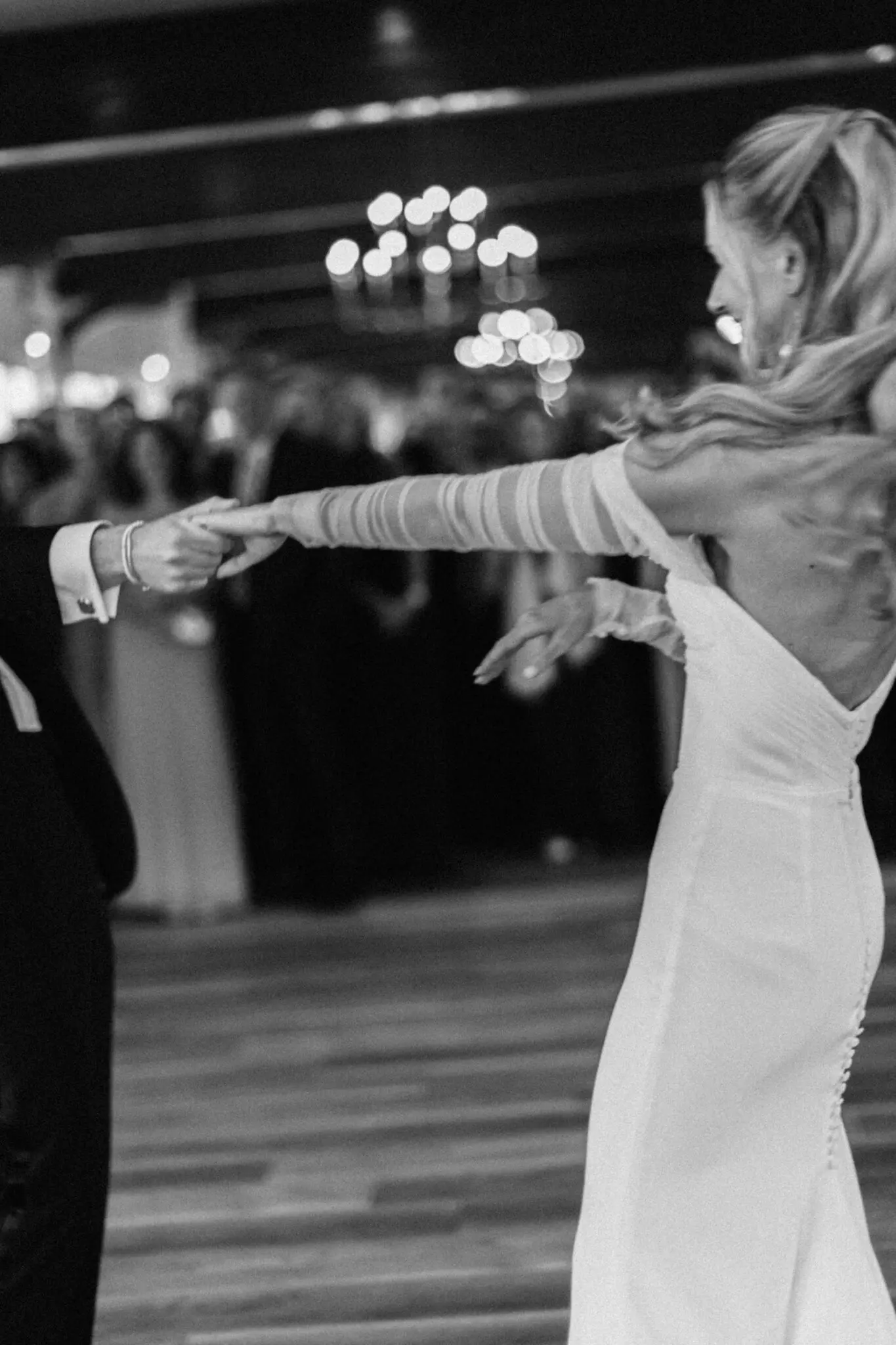 Kelly Dillon Wedding Photographer KellyDillonPhotographyWychmereWeddingPhotographyCapeCodWeddingPhotographerCapeCodWeddingPhotography141 scaled