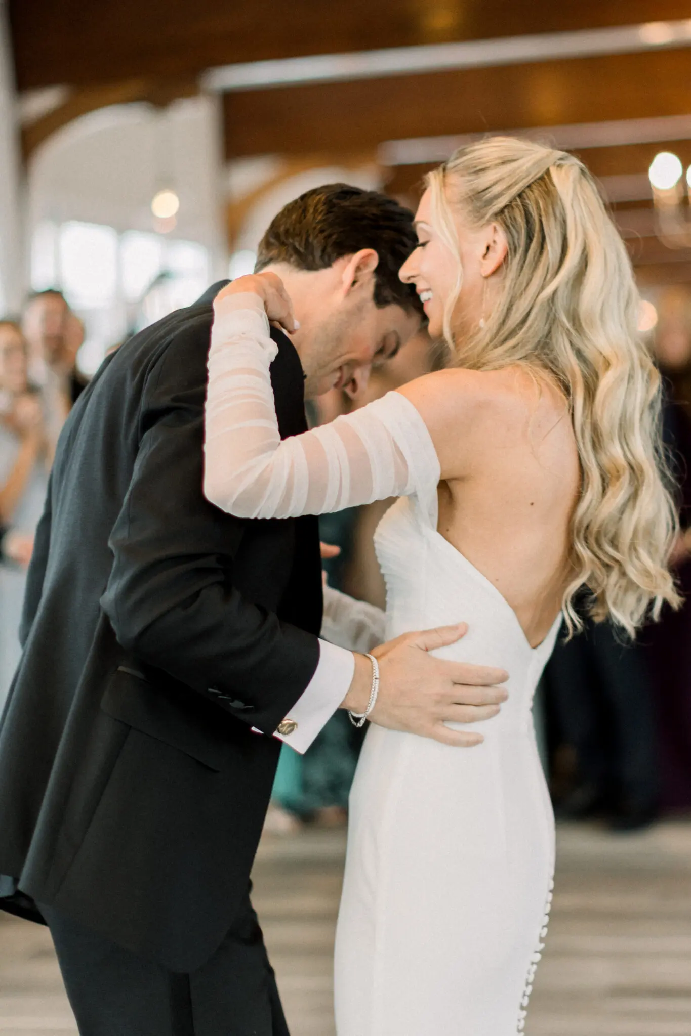 Kelly Dillon Wedding Photographer KellyDillonPhotographyWychmereWeddingPhotographyCapeCodWeddingPhotographerCapeCodWeddingPhotography142 scaled