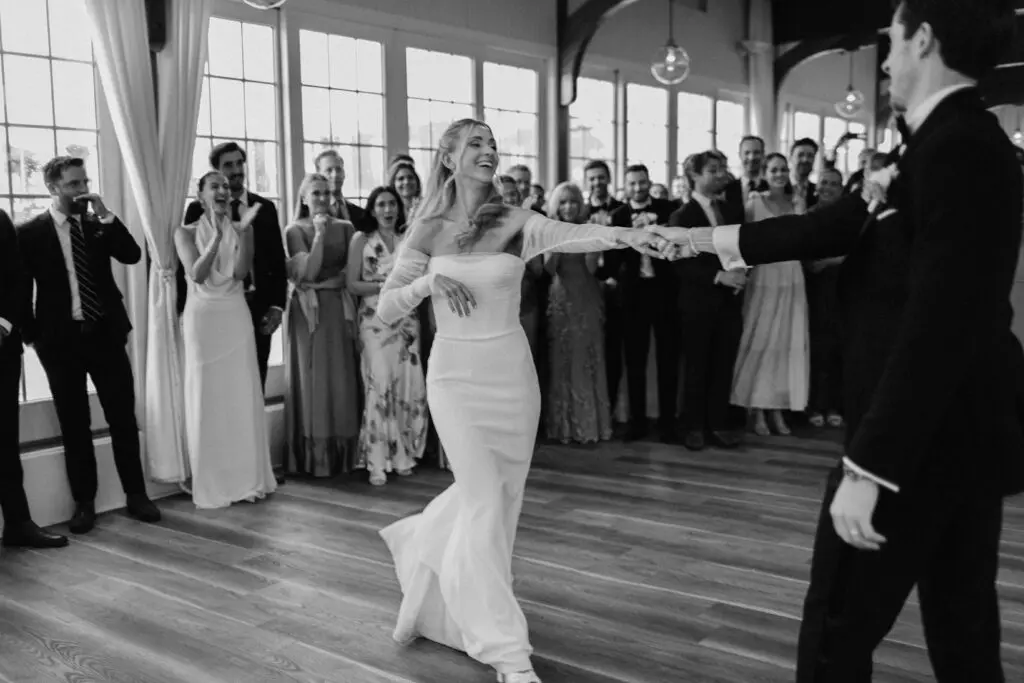Kelly Dillon Wedding Photographer KellyDillonPhotographyWychmereWeddingPhotographyCapeCodWeddingPhotographerCapeCodWeddingPhotography143