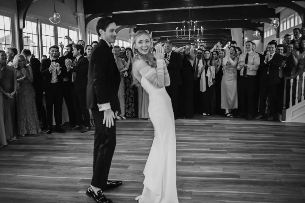 Kelly Dillon Wedding Photographer KellyDillonPhotographyWychmereWeddingPhotographyCapeCodWeddingPhotographerCapeCodWeddingPhotography144