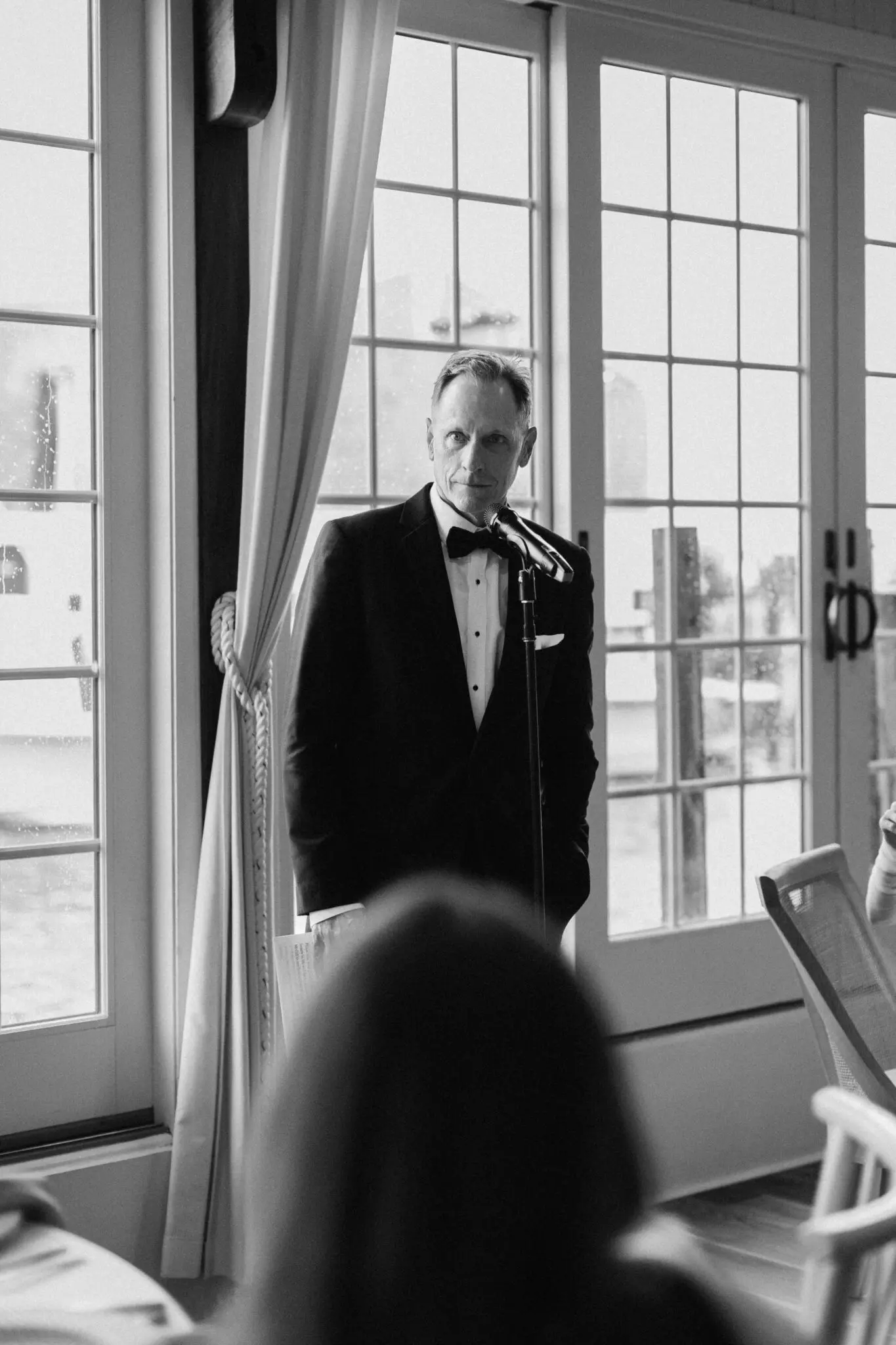 Kelly Dillon Wedding Photographer KellyDillonPhotographyWychmereWeddingPhotographyCapeCodWeddingPhotographerCapeCodWeddingPhotography145 scaled