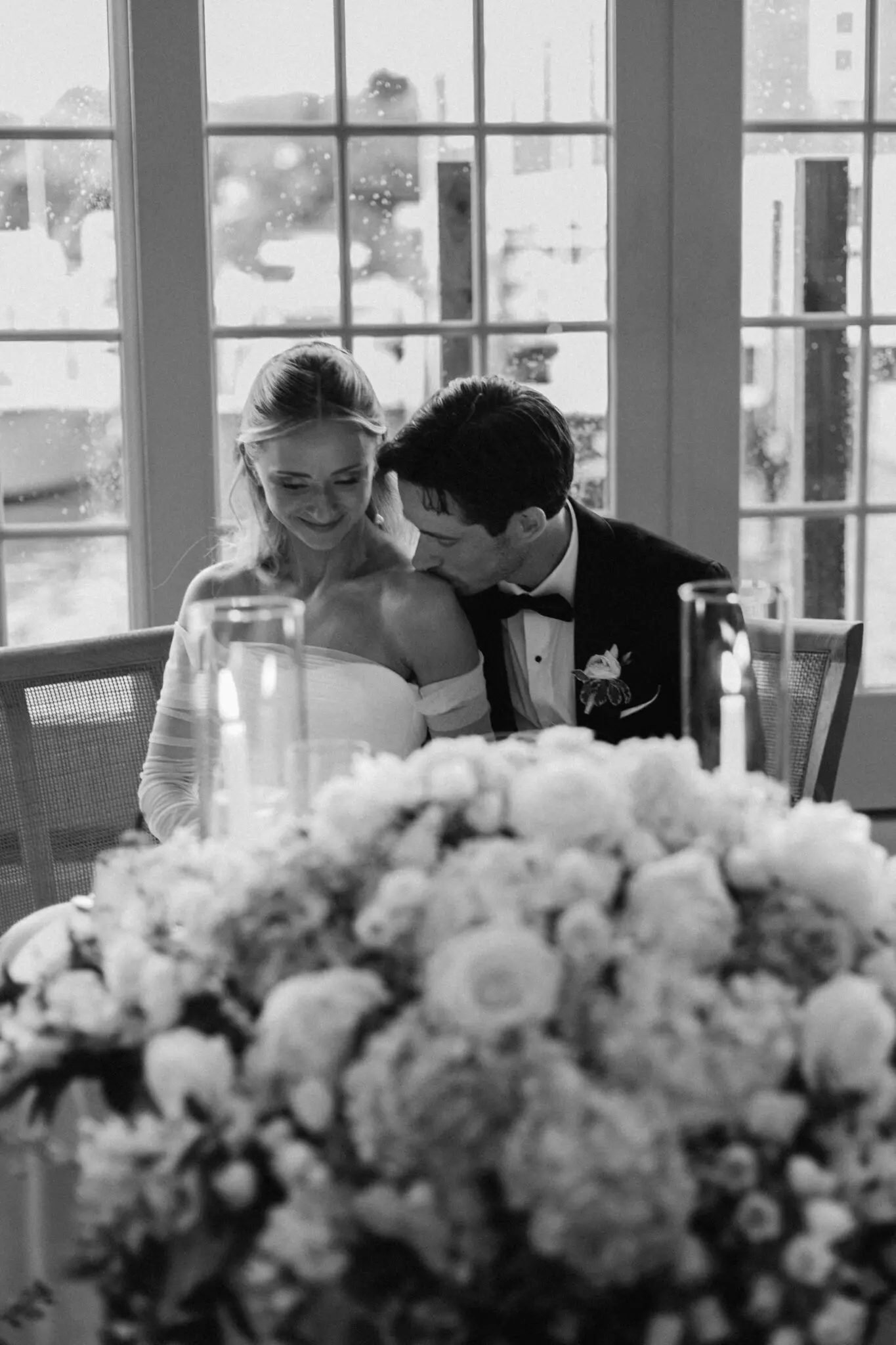 Kelly Dillon Wedding Photographer KellyDillonPhotographyWychmereWeddingPhotographyCapeCodWeddingPhotographerCapeCodWeddingPhotography147 scaled