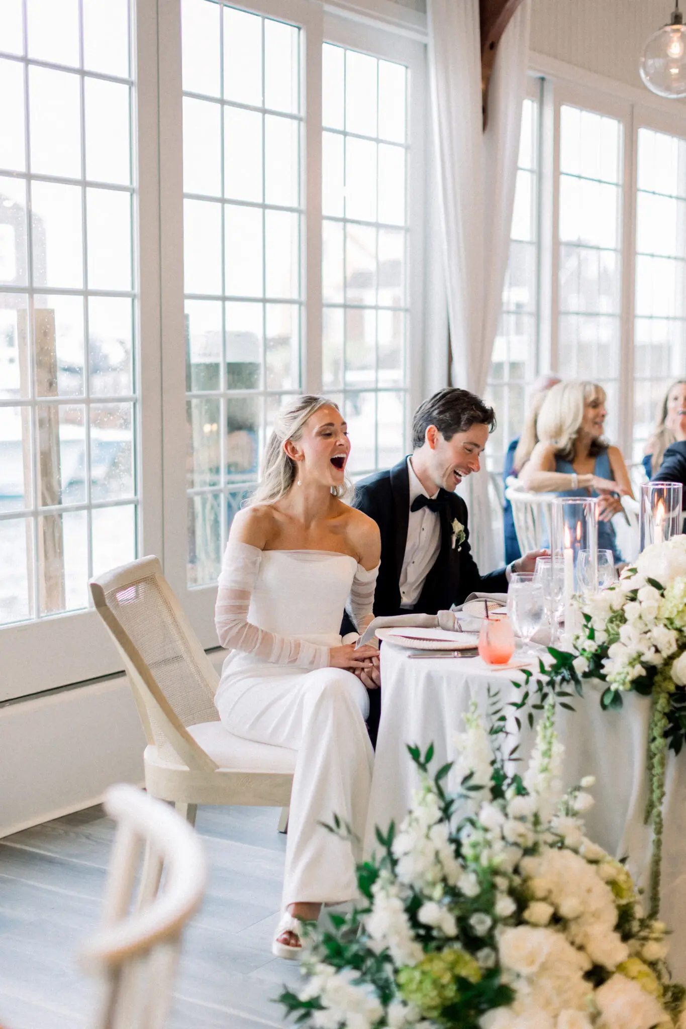 Kelly Dillon Wedding Photographer KellyDillonPhotographyWychmereWeddingPhotographyCapeCodWeddingPhotographerCapeCodWeddingPhotography148 scaled