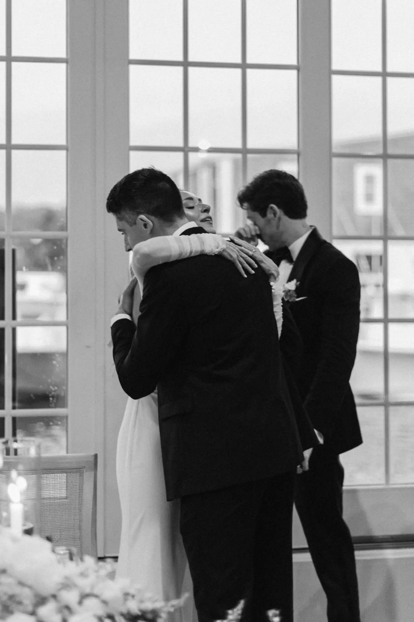 Kelly Dillon Wedding Photographer KellyDillonPhotographyWychmereWeddingPhotographyCapeCodWeddingPhotographerCapeCodWeddingPhotography149 scaled