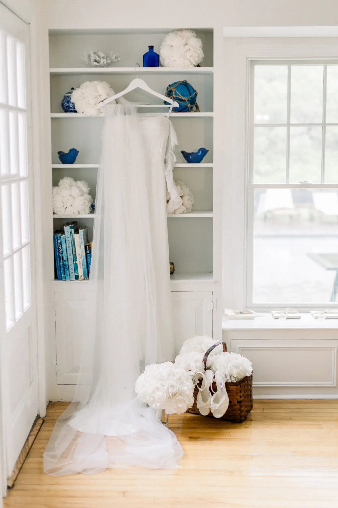 Kelly Dillon Wedding Photographer KellyDillonPhotographyWychmereWeddingPhotographyCapeCodWeddingPhotographerCapeCodWeddingPhotography15 scaled