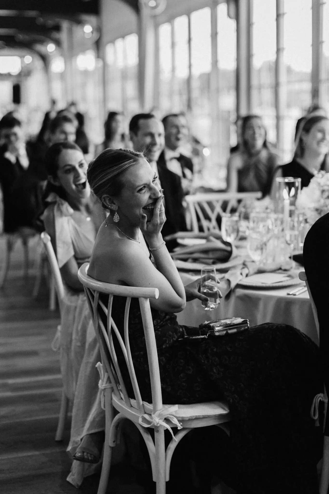Kelly Dillon Wedding Photographer KellyDillonPhotographyWychmereWeddingPhotographyCapeCodWeddingPhotographerCapeCodWeddingPhotography150 scaled