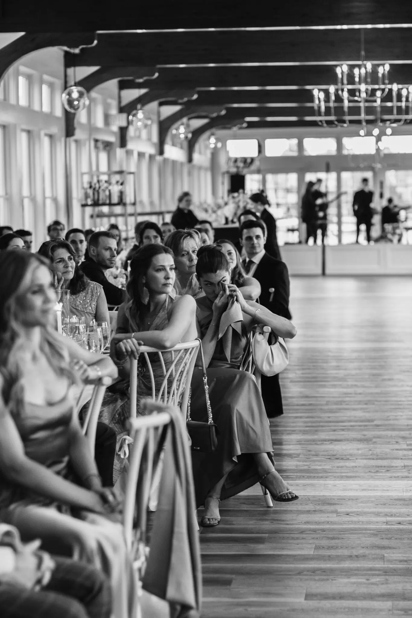 Kelly Dillon Wedding Photographer KellyDillonPhotographyWychmereWeddingPhotographyCapeCodWeddingPhotographerCapeCodWeddingPhotography151 scaled