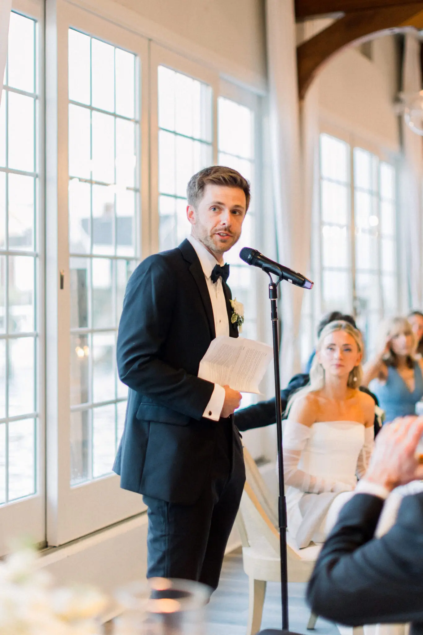 Kelly Dillon Wedding Photographer KellyDillonPhotographyWychmereWeddingPhotographyCapeCodWeddingPhotographerCapeCodWeddingPhotography152 scaled