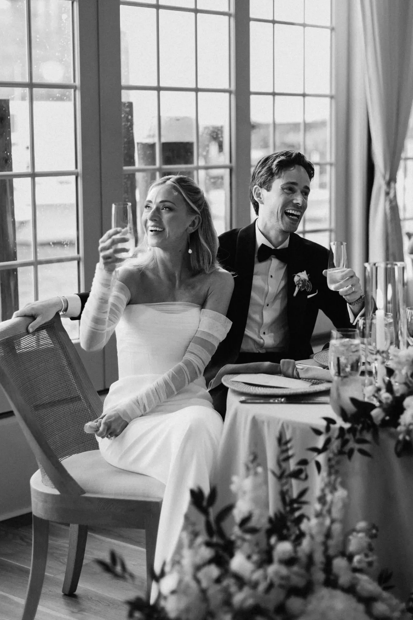 Kelly Dillon Wedding Photographer KellyDillonPhotographyWychmereWeddingPhotographyCapeCodWeddingPhotographerCapeCodWeddingPhotography153 scaled