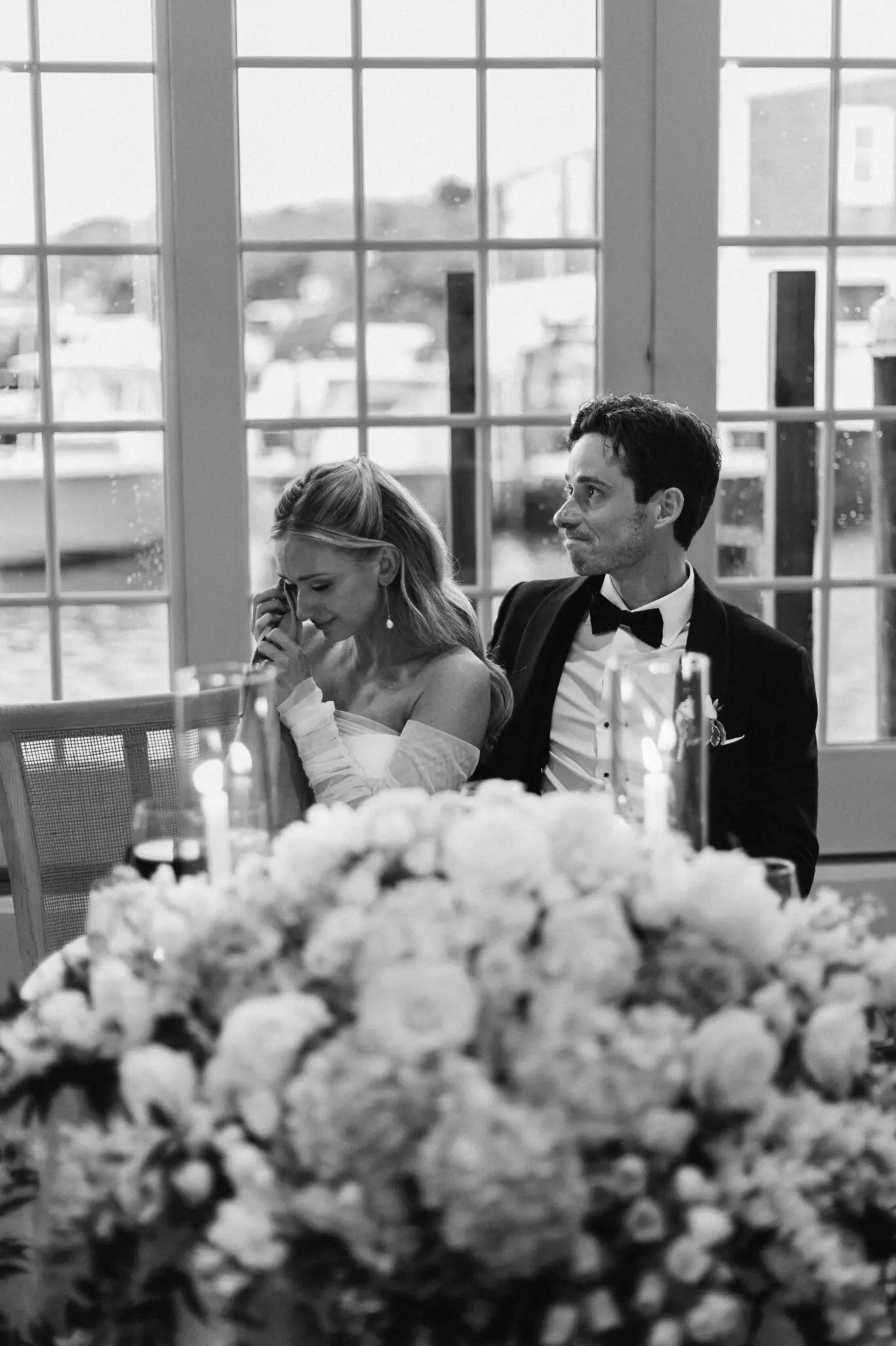 Kelly Dillon Wedding Photographer KellyDillonPhotographyWychmereWeddingPhotographyCapeCodWeddingPhotographerCapeCodWeddingPhotography154 scaled