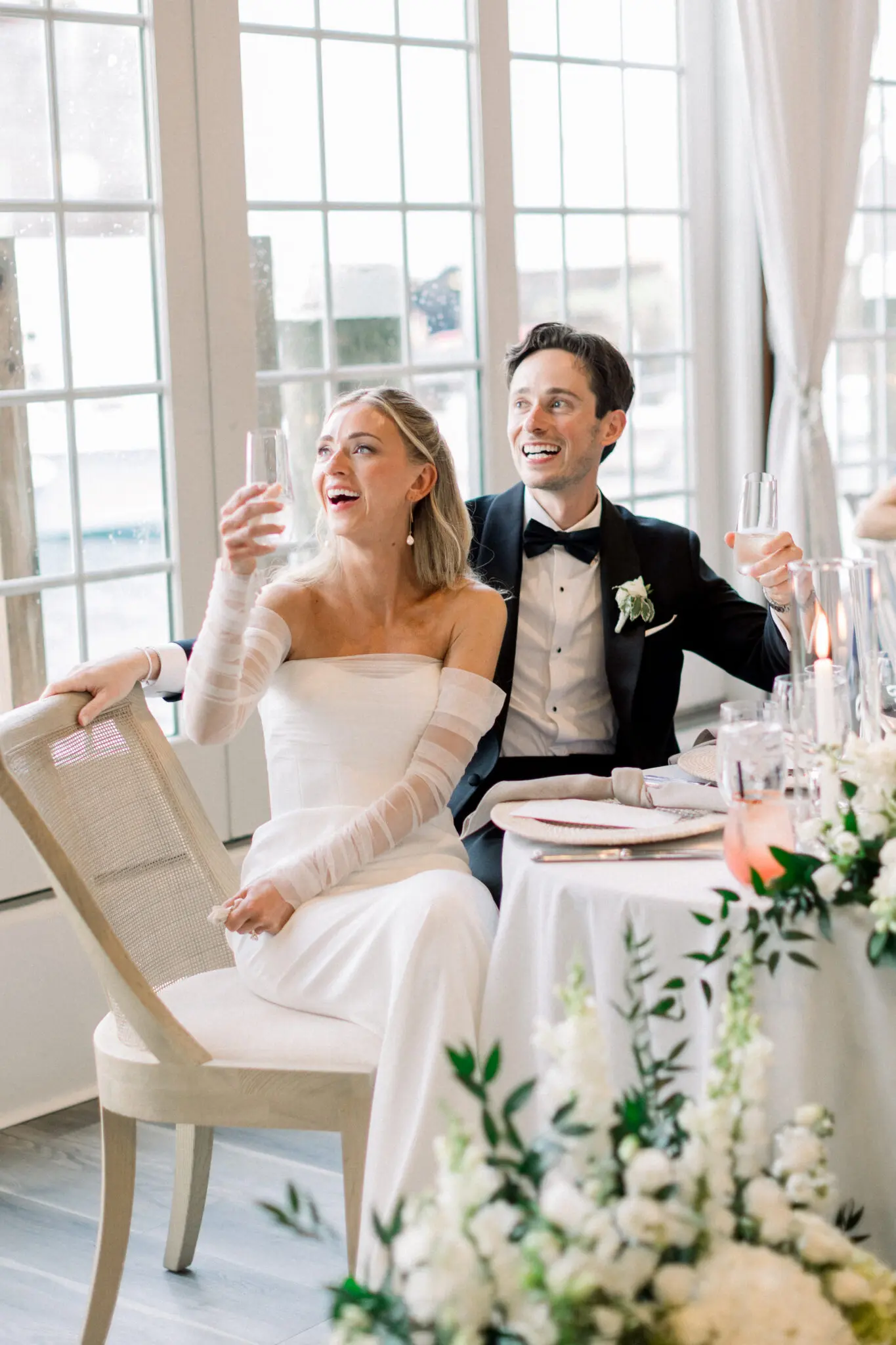Kelly Dillon Wedding Photographer KellyDillonPhotographyWychmereWeddingPhotographyCapeCodWeddingPhotographerCapeCodWeddingPhotography155 scaled