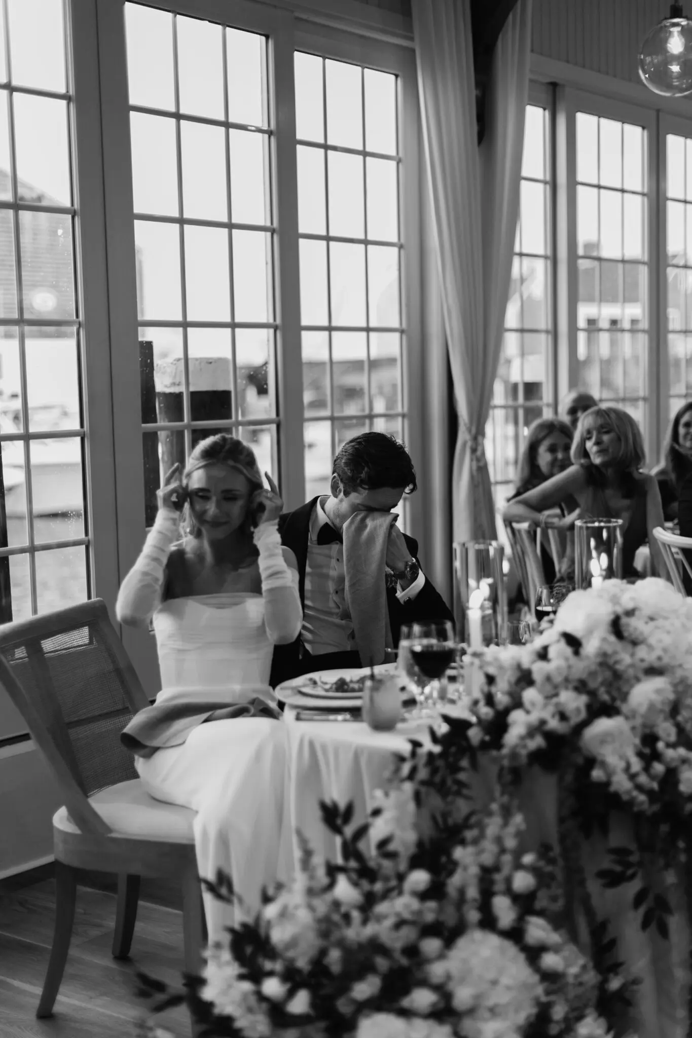Kelly Dillon Wedding Photographer KellyDillonPhotographyWychmereWeddingPhotographyCapeCodWeddingPhotographerCapeCodWeddingPhotography156 scaled