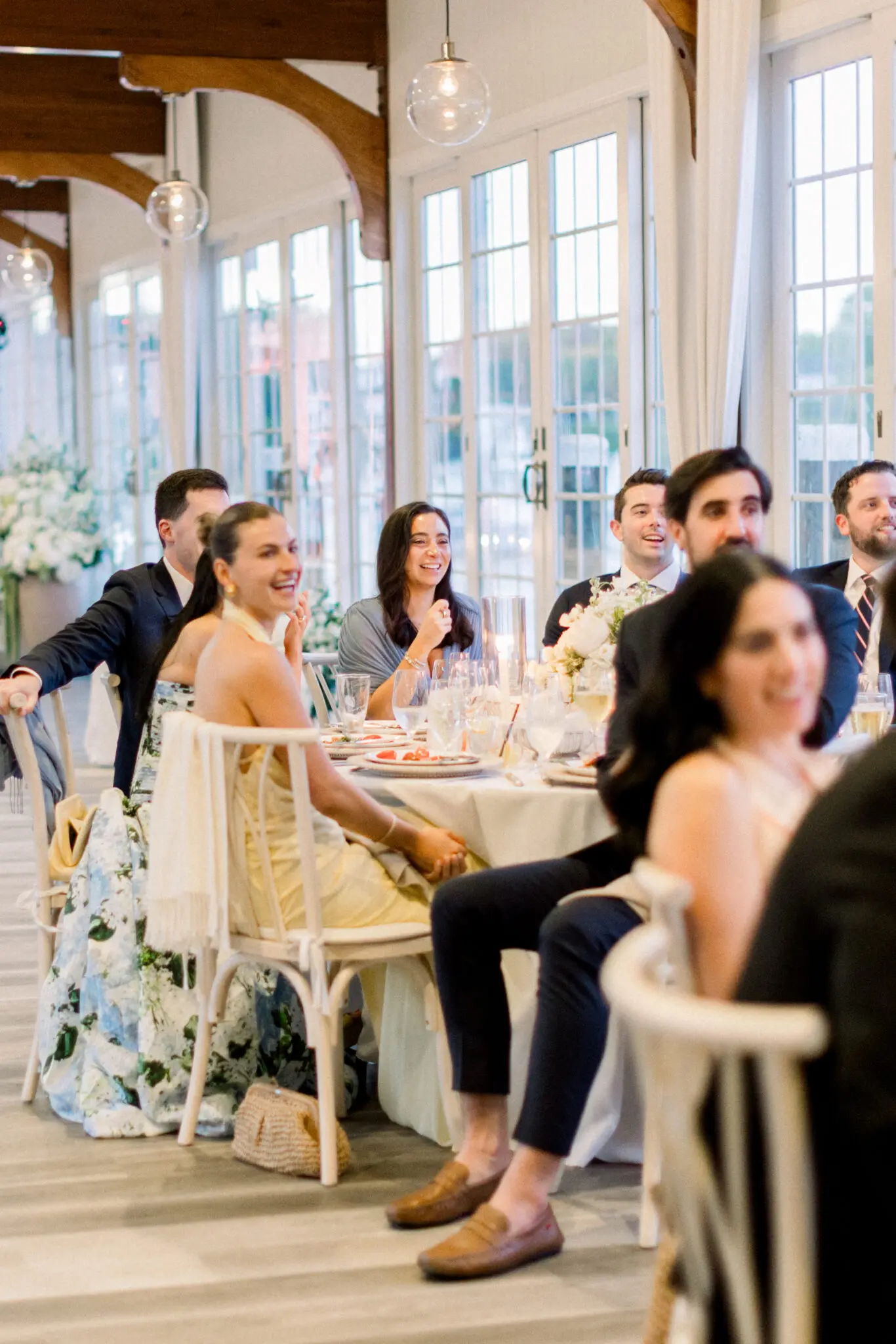 Kelly Dillon Wedding Photographer KellyDillonPhotographyWychmereWeddingPhotographyCapeCodWeddingPhotographerCapeCodWeddingPhotography157 scaled