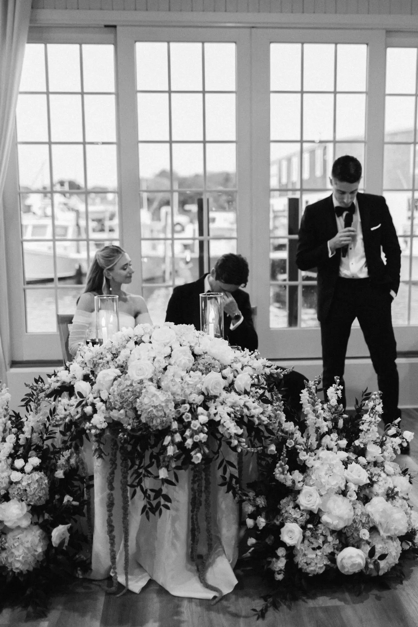 Kelly Dillon Wedding Photographer KellyDillonPhotographyWychmereWeddingPhotographyCapeCodWeddingPhotographerCapeCodWeddingPhotography158 scaled