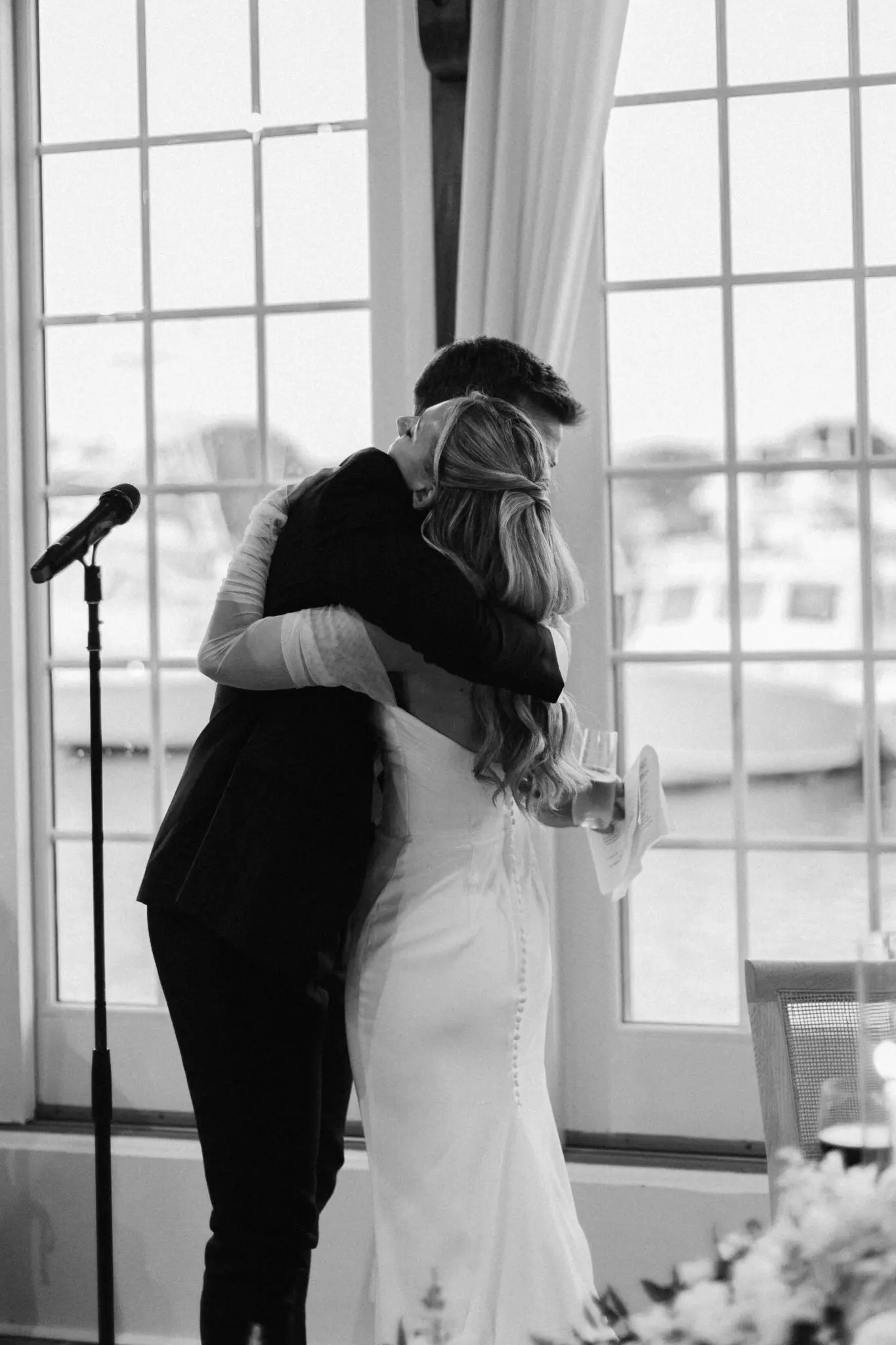 Kelly Dillon Wedding Photographer KellyDillonPhotographyWychmereWeddingPhotographyCapeCodWeddingPhotographerCapeCodWeddingPhotography159 scaled