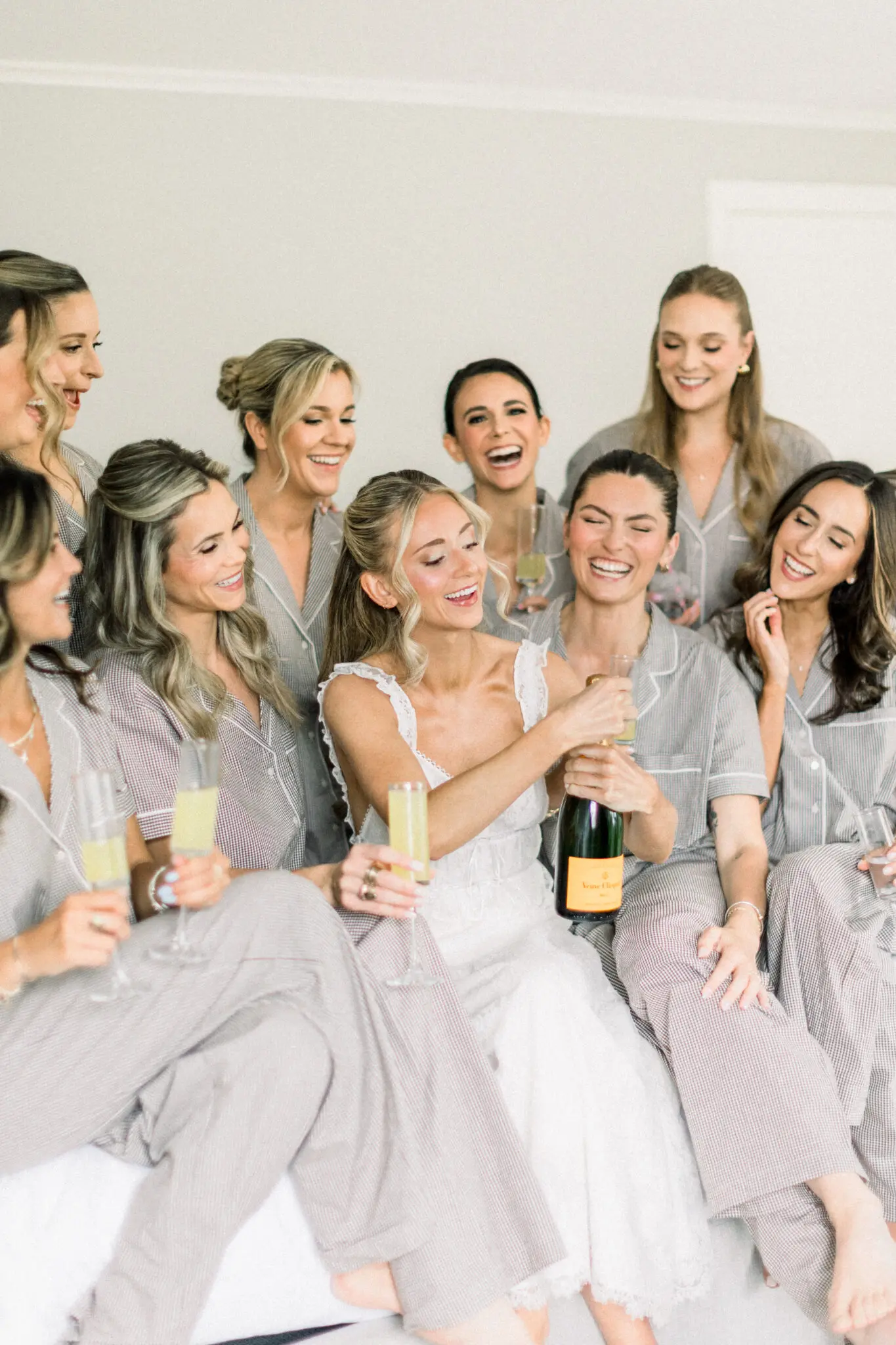 Kelly Dillon Wedding Photographer KellyDillonPhotographyWychmereWeddingPhotographyCapeCodWeddingPhotographerCapeCodWeddingPhotography16 scaled