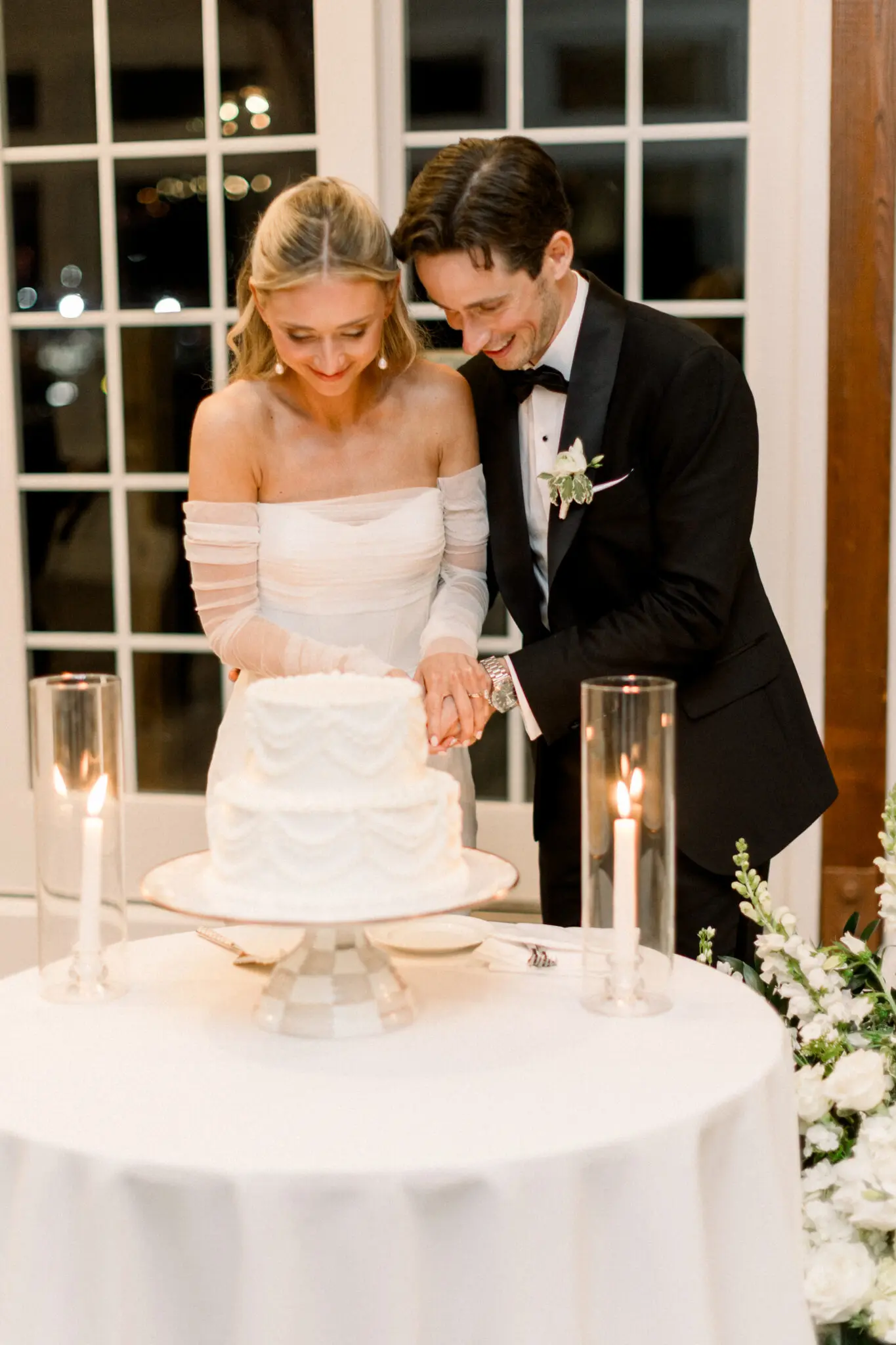 Kelly Dillon Wedding Photographer KellyDillonPhotographyWychmereWeddingPhotographyCapeCodWeddingPhotographerCapeCodWeddingPhotography160 scaled
