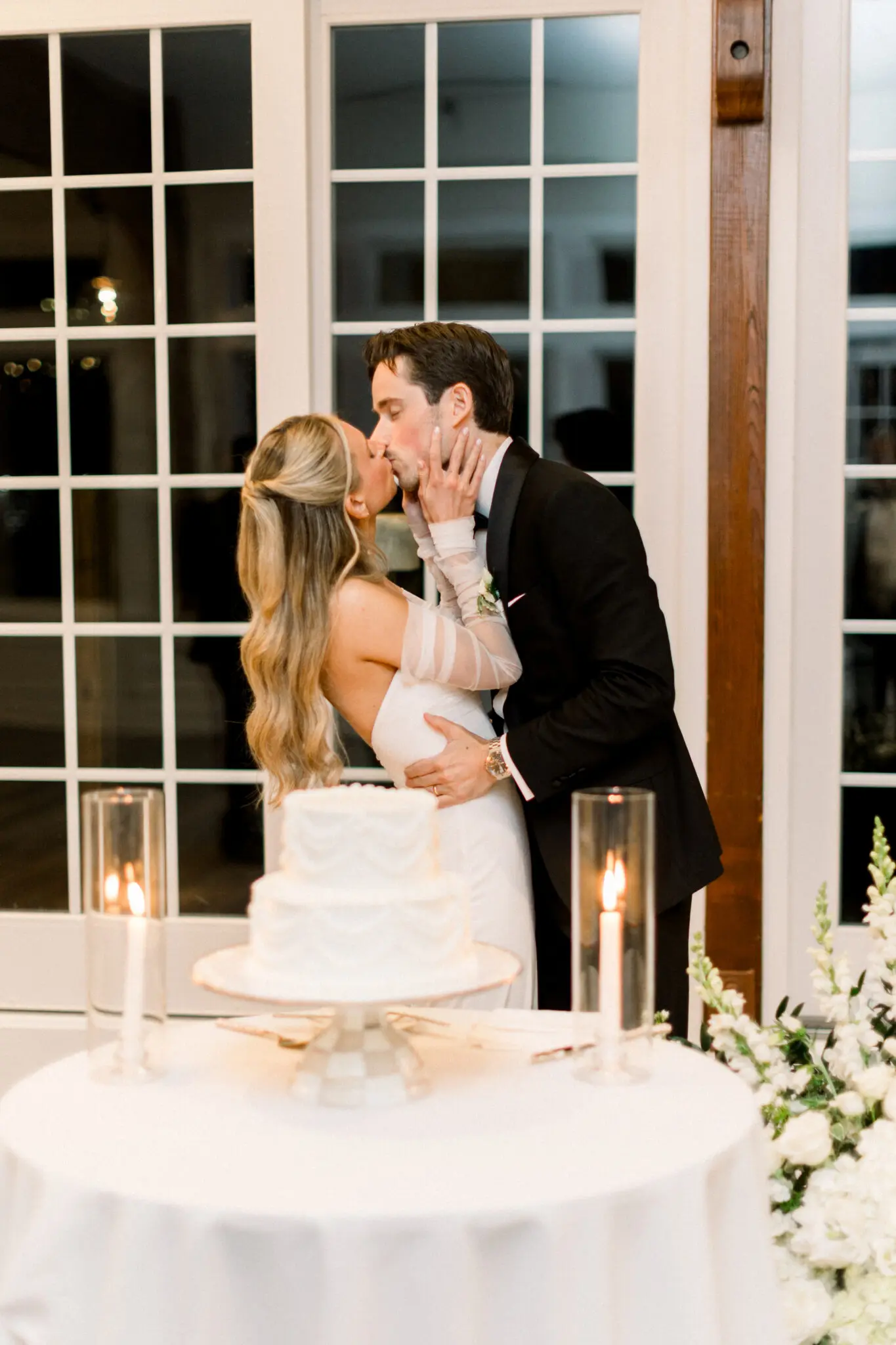 Kelly Dillon Wedding Photographer KellyDillonPhotographyWychmereWeddingPhotographyCapeCodWeddingPhotographerCapeCodWeddingPhotography161 scaled