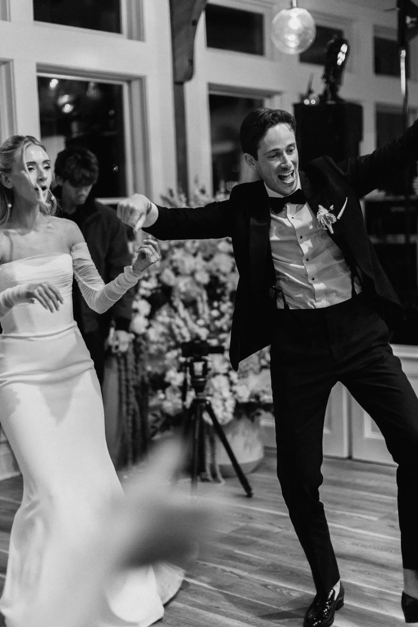 Kelly Dillon Wedding Photographer KellyDillonPhotographyWychmereWeddingPhotographyCapeCodWeddingPhotographerCapeCodWeddingPhotography163 scaled