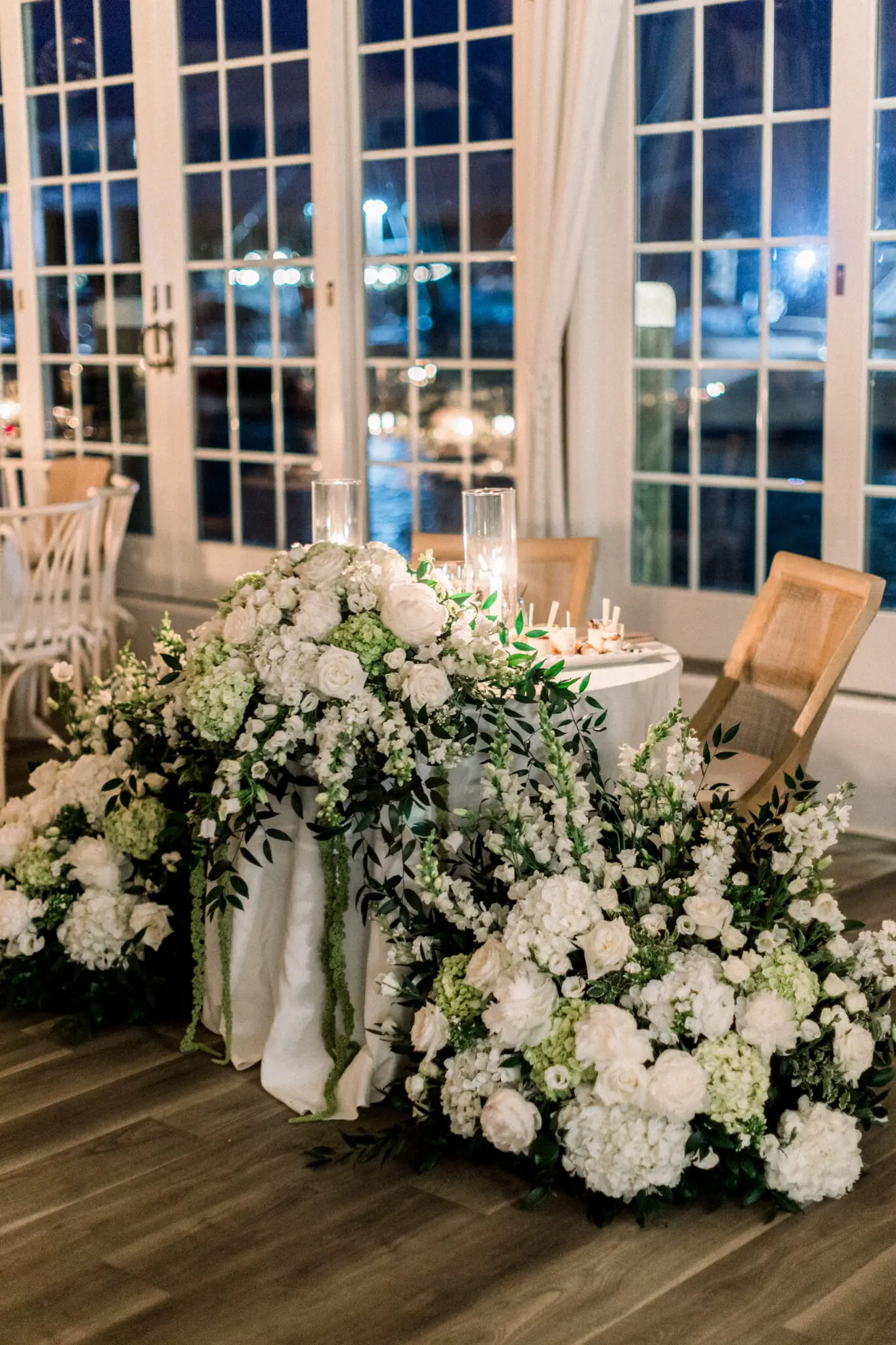 Kelly Dillon Wedding Photographer KellyDillonPhotographyWychmereWeddingPhotographyCapeCodWeddingPhotographerCapeCodWeddingPhotography164 scaled