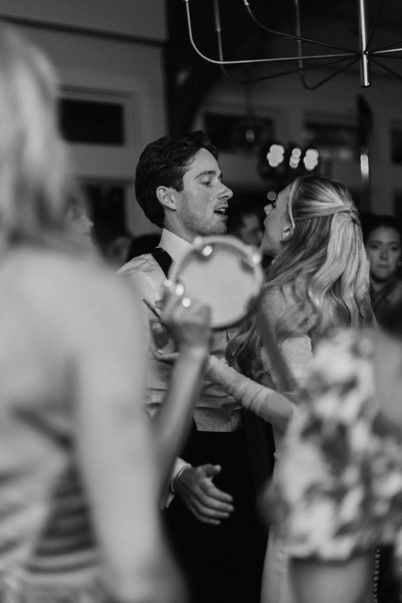 Kelly Dillon Wedding Photographer KellyDillonPhotographyWychmereWeddingPhotographyCapeCodWeddingPhotographerCapeCodWeddingPhotography166 scaled