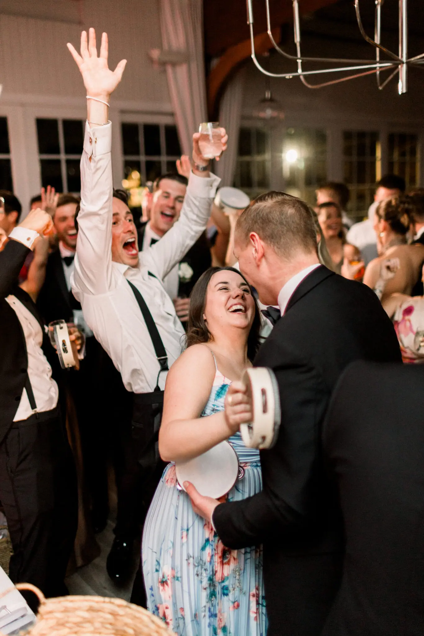 Kelly Dillon Wedding Photographer KellyDillonPhotographyWychmereWeddingPhotographyCapeCodWeddingPhotographerCapeCodWeddingPhotography168 scaled