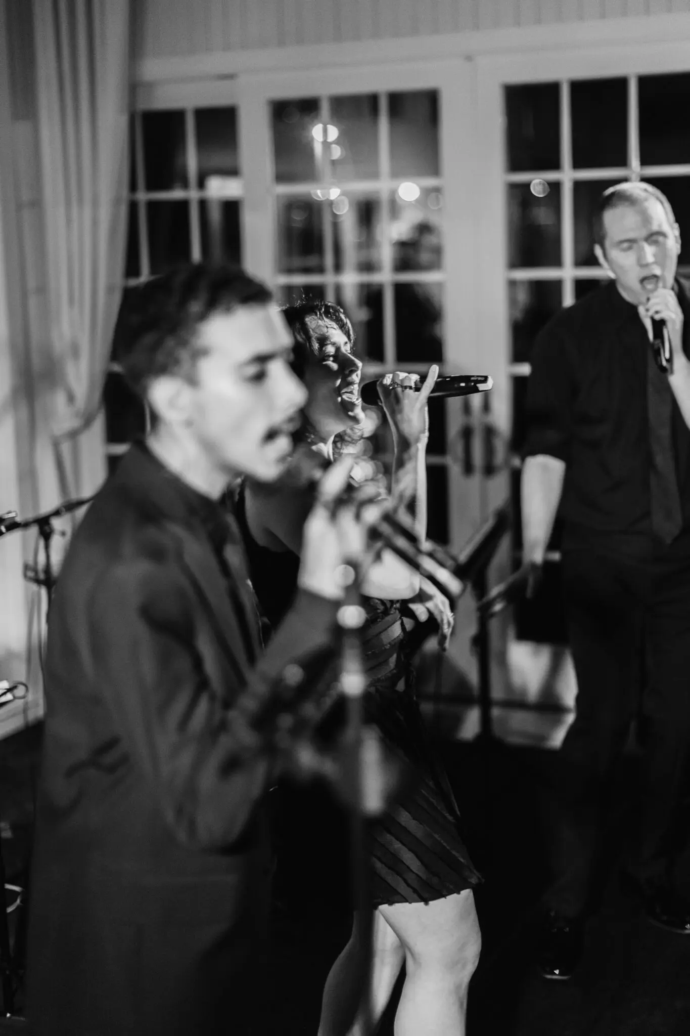 Kelly Dillon Wedding Photographer KellyDillonPhotographyWychmereWeddingPhotographyCapeCodWeddingPhotographerCapeCodWeddingPhotography169 scaled