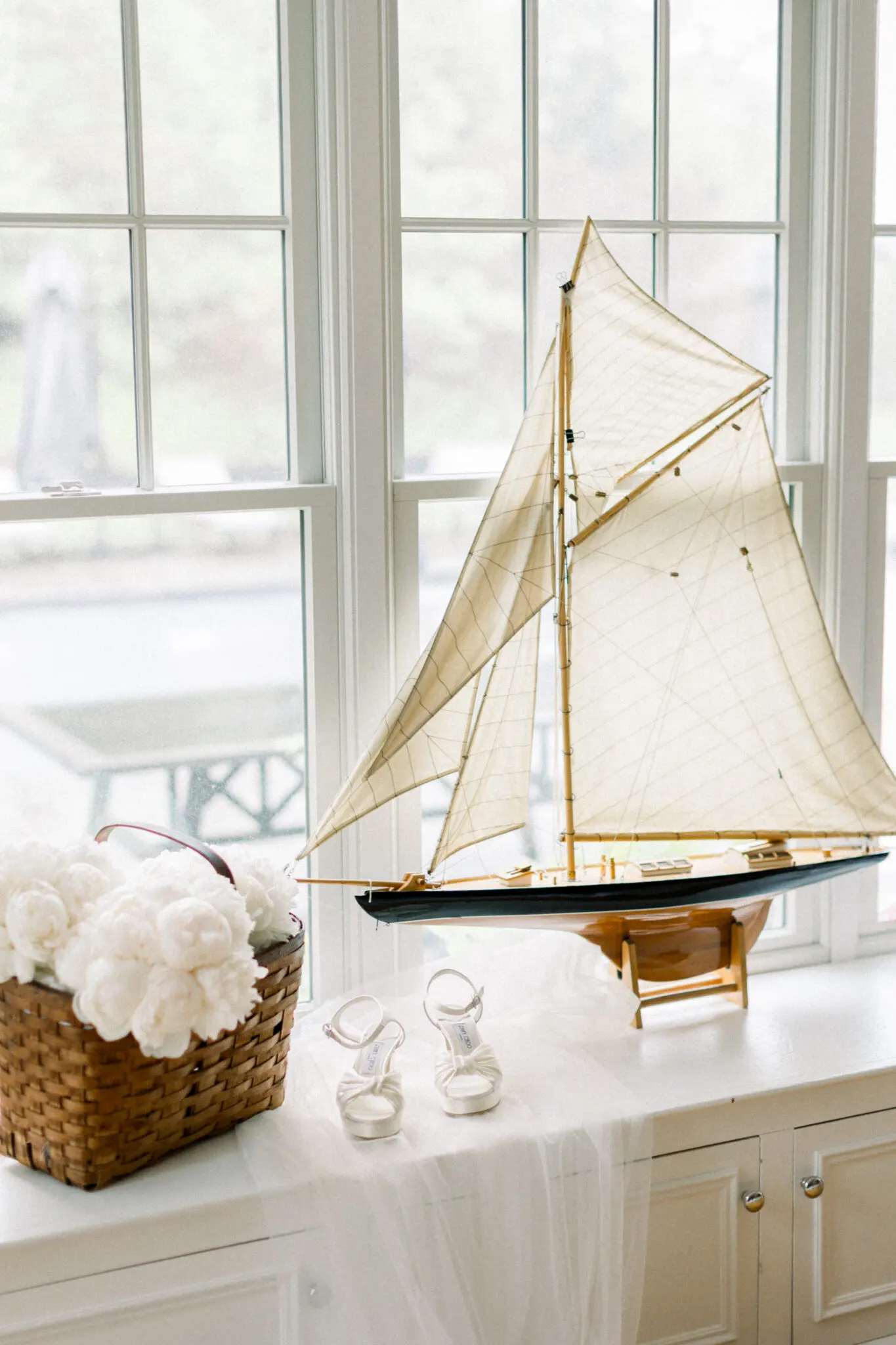 Kelly Dillon Wedding Photographer KellyDillonPhotographyWychmereWeddingPhotographyCapeCodWeddingPhotographerCapeCodWeddingPhotography17 scaled