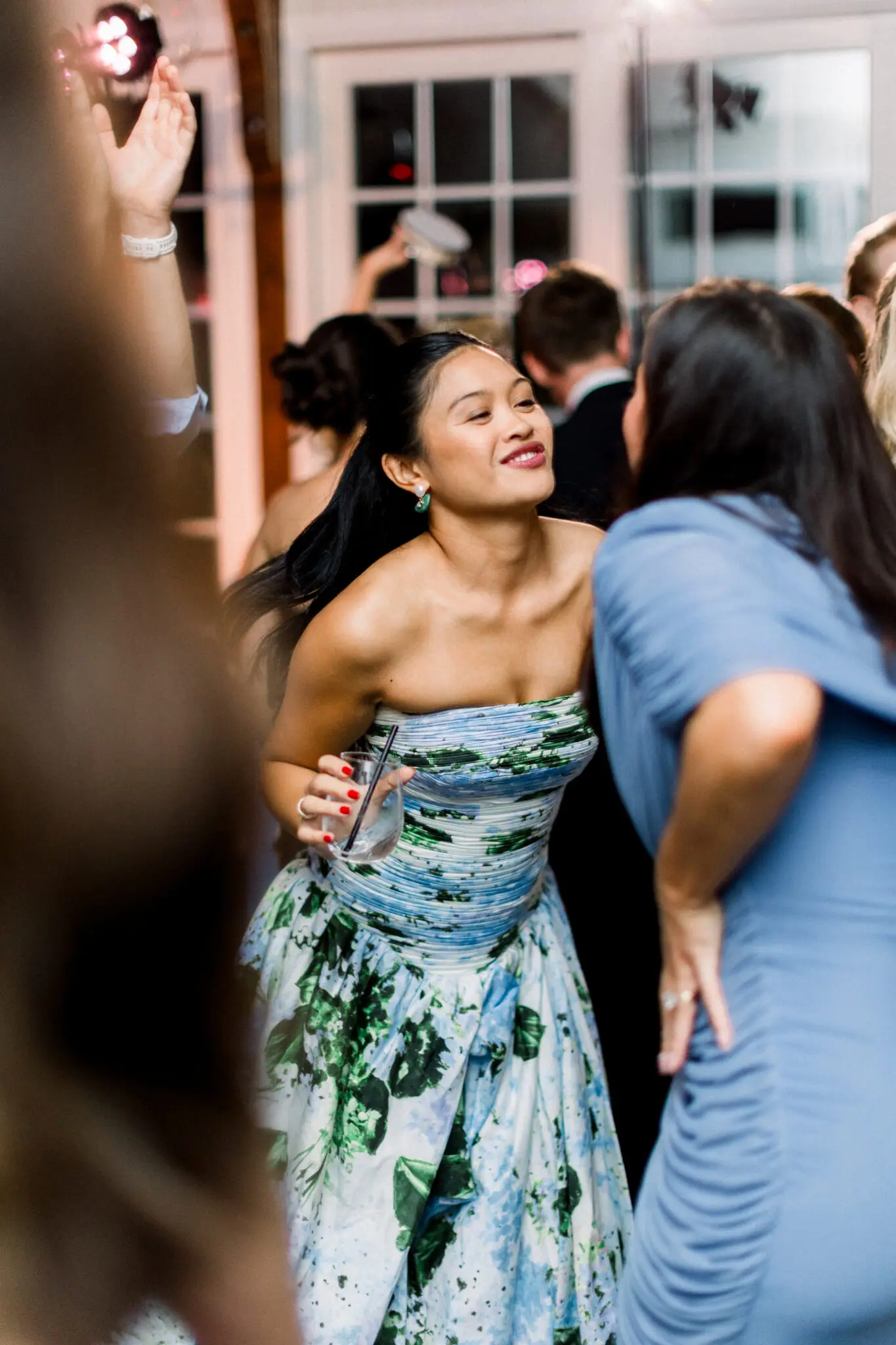 Kelly Dillon Wedding Photographer KellyDillonPhotographyWychmereWeddingPhotographyCapeCodWeddingPhotographerCapeCodWeddingPhotography171 scaled