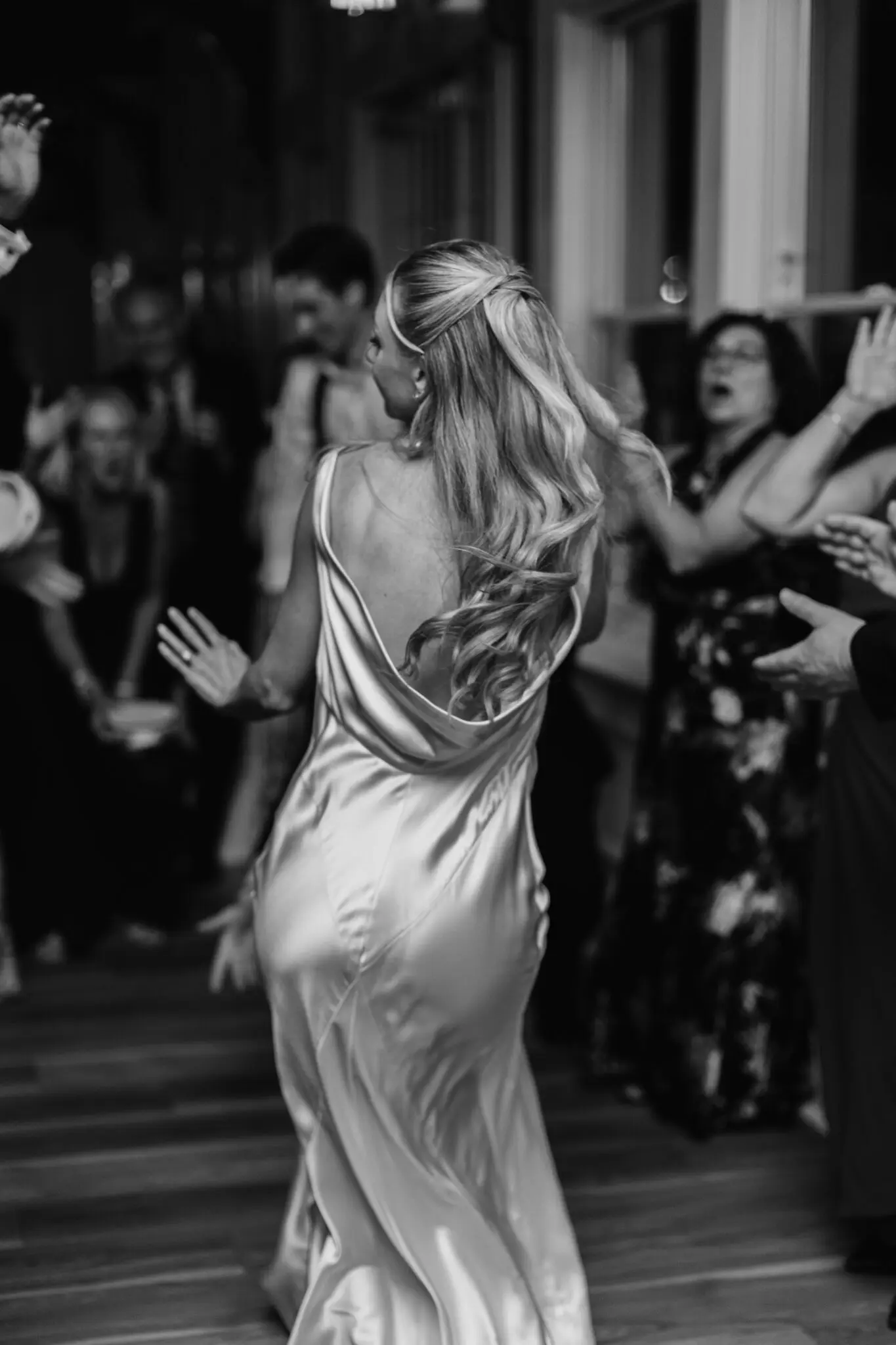 Kelly Dillon Wedding Photographer KellyDillonPhotographyWychmereWeddingPhotographyCapeCodWeddingPhotographerCapeCodWeddingPhotography173 scaled