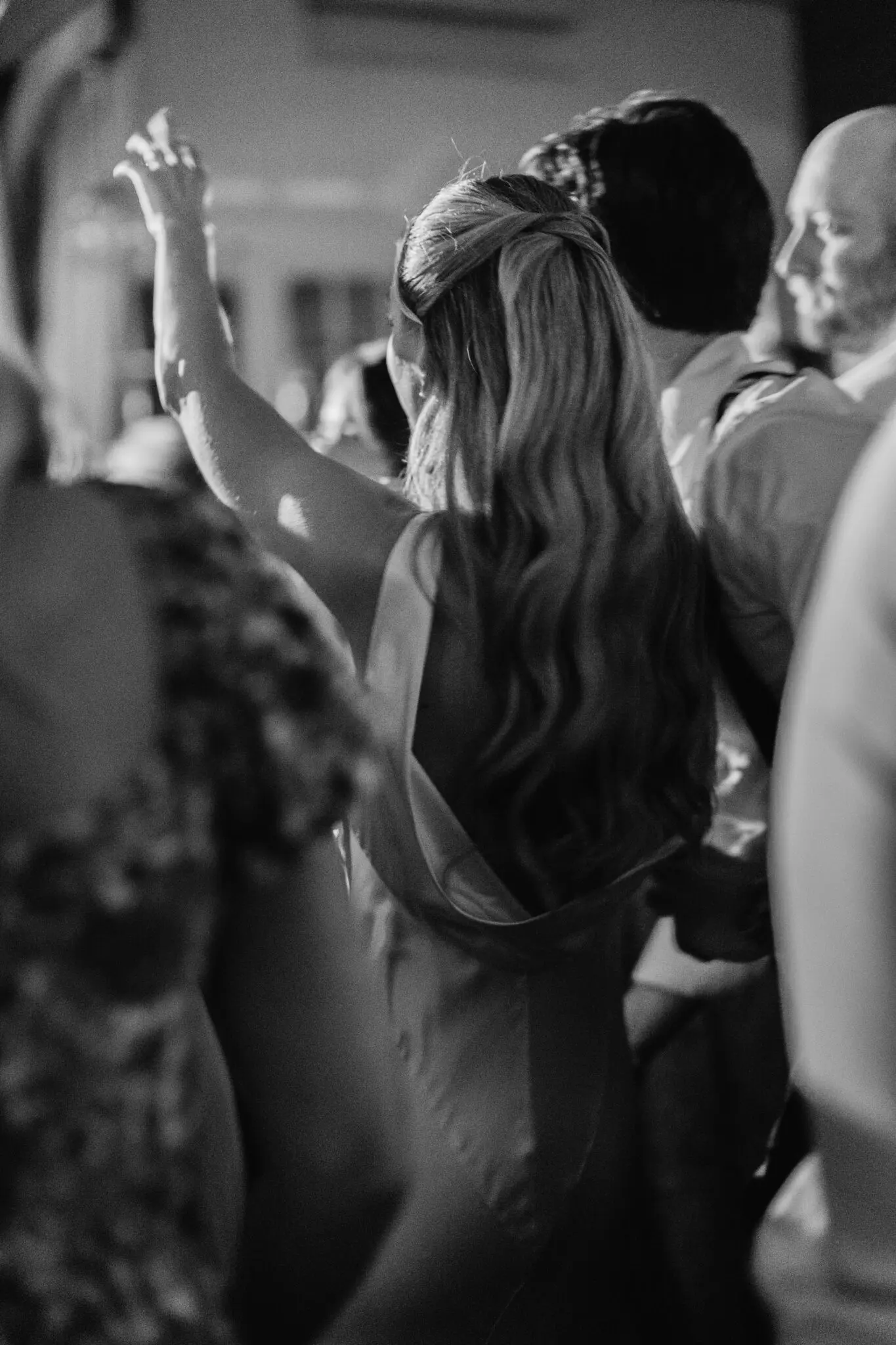 Kelly Dillon Wedding Photographer KellyDillonPhotographyWychmereWeddingPhotographyCapeCodWeddingPhotographerCapeCodWeddingPhotography174 scaled