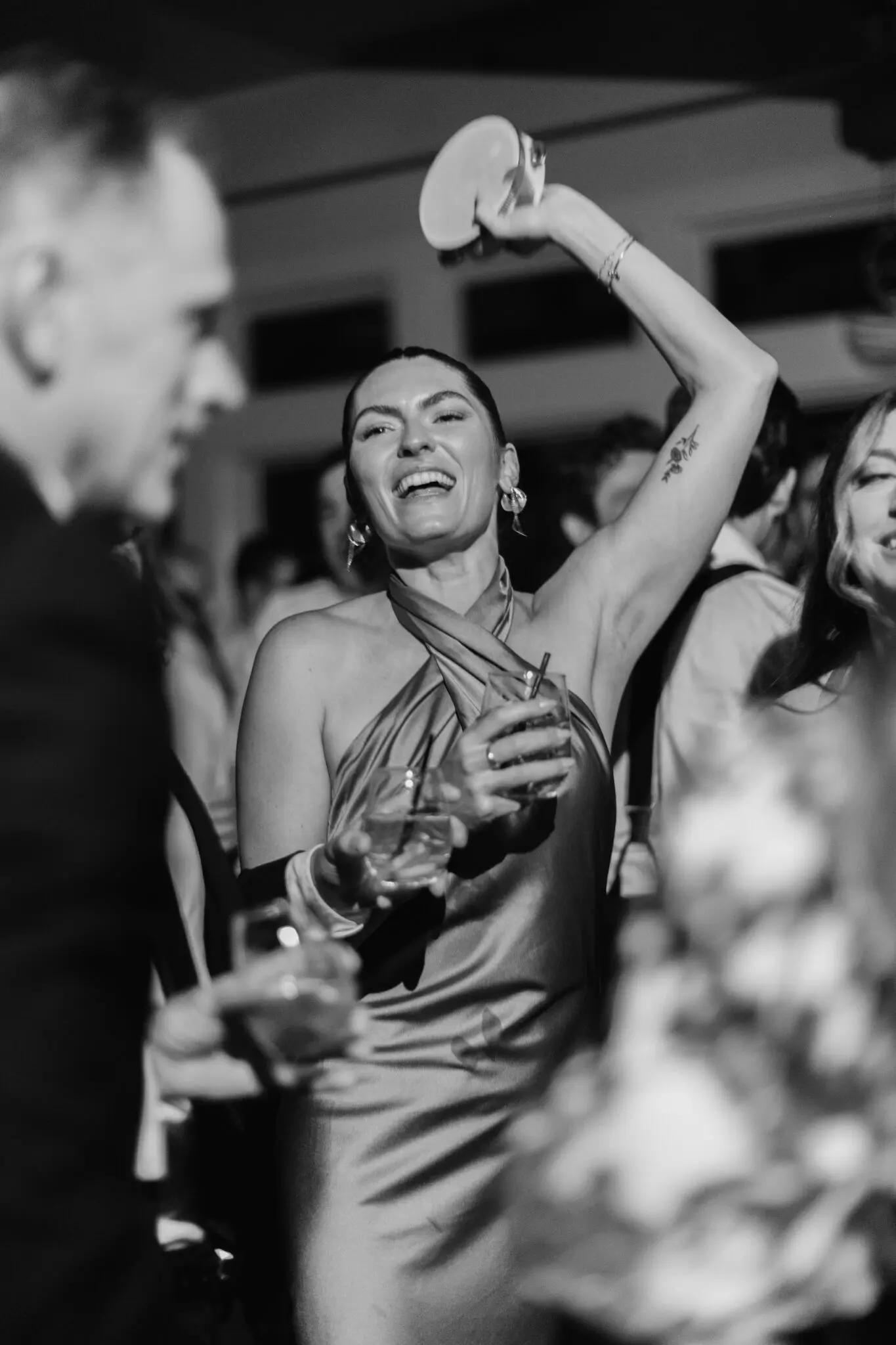 Kelly Dillon Wedding Photographer KellyDillonPhotographyWychmereWeddingPhotographyCapeCodWeddingPhotographerCapeCodWeddingPhotography177 scaled