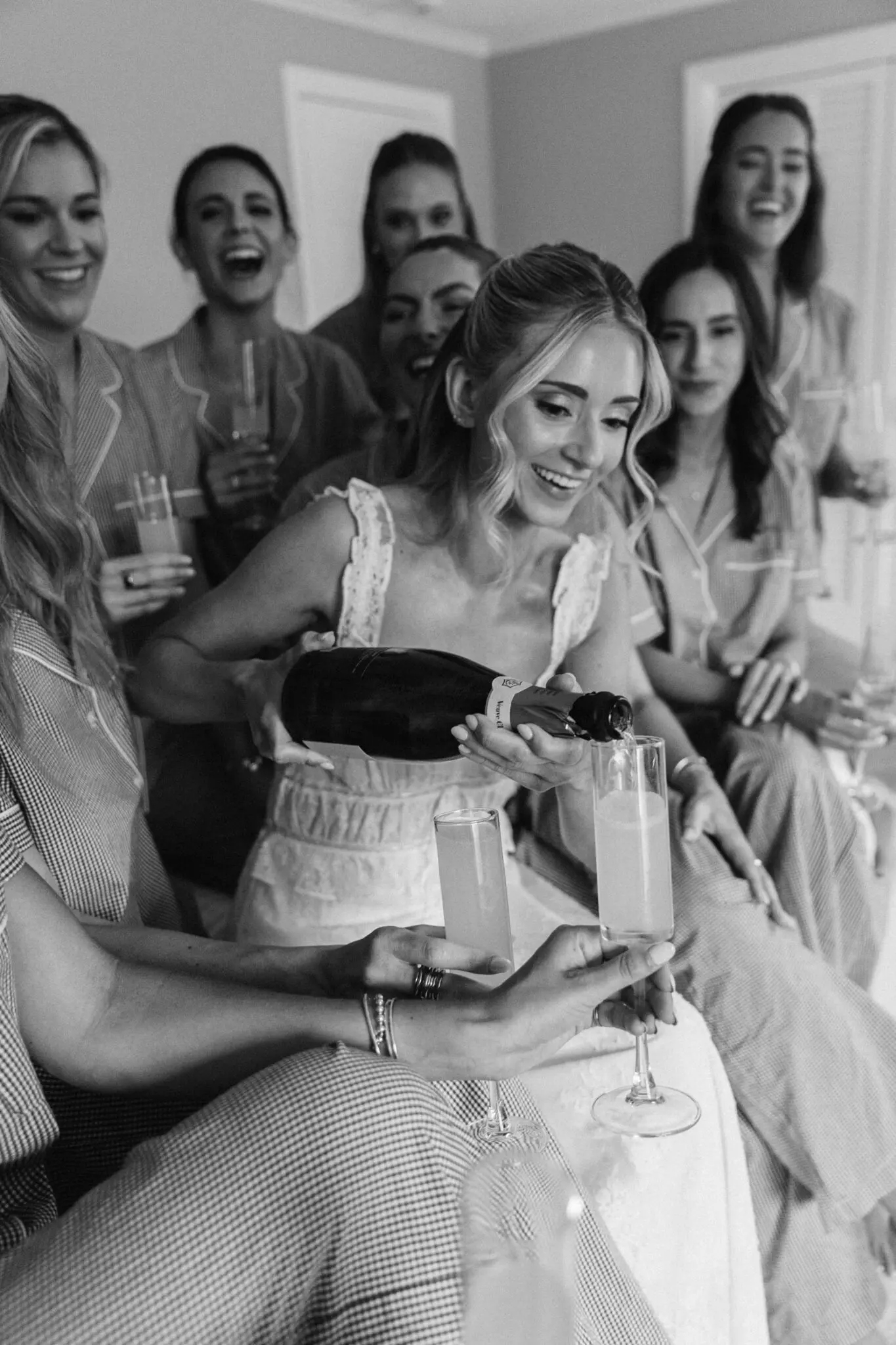 Kelly Dillon Wedding Photographer KellyDillonPhotographyWychmereWeddingPhotographyCapeCodWeddingPhotographerCapeCodWeddingPhotography18 scaled