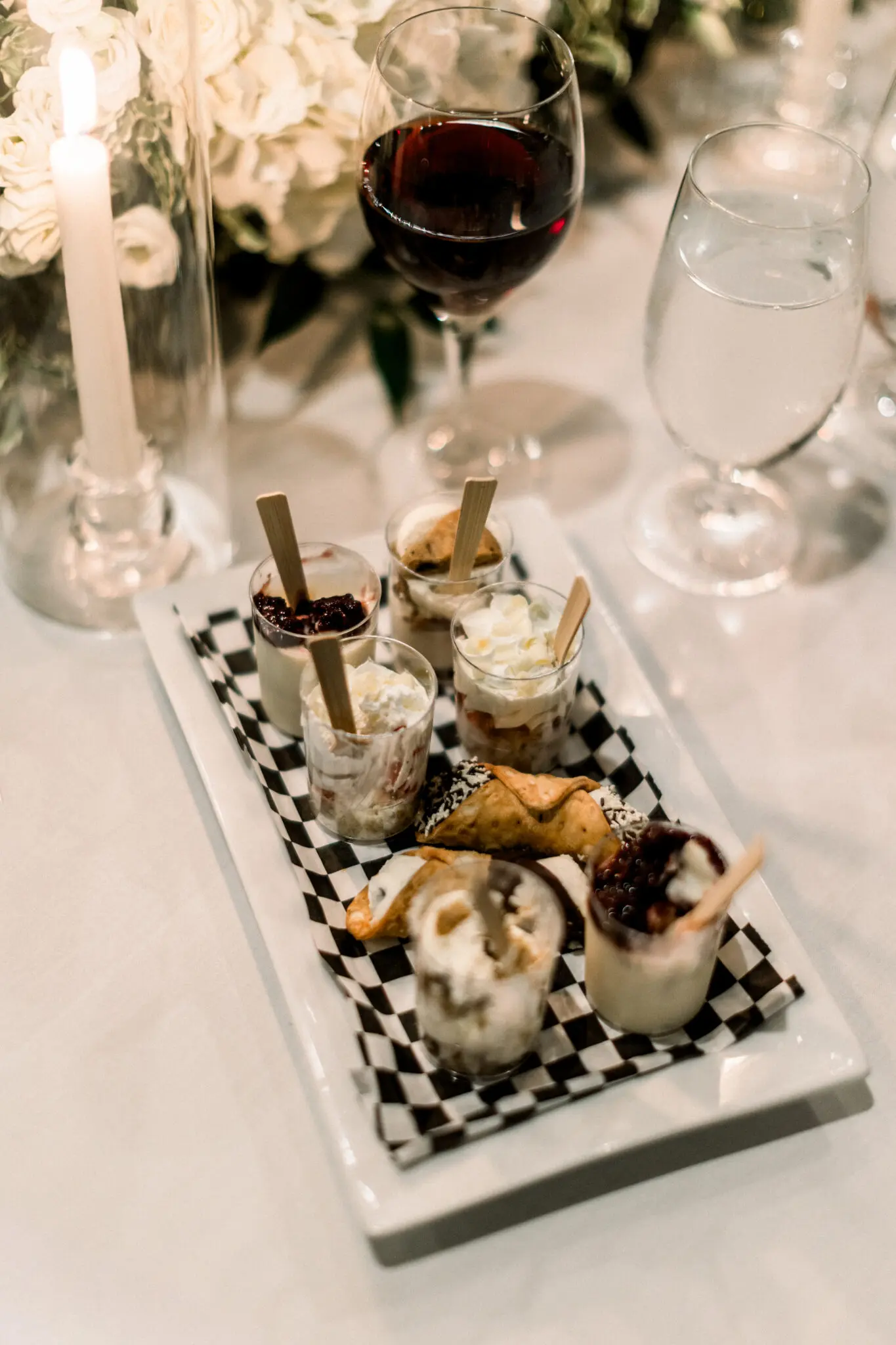 Kelly Dillon Wedding Photographer KellyDillonPhotographyWychmereWeddingPhotographyCapeCodWeddingPhotographerCapeCodWeddingPhotography180 scaled