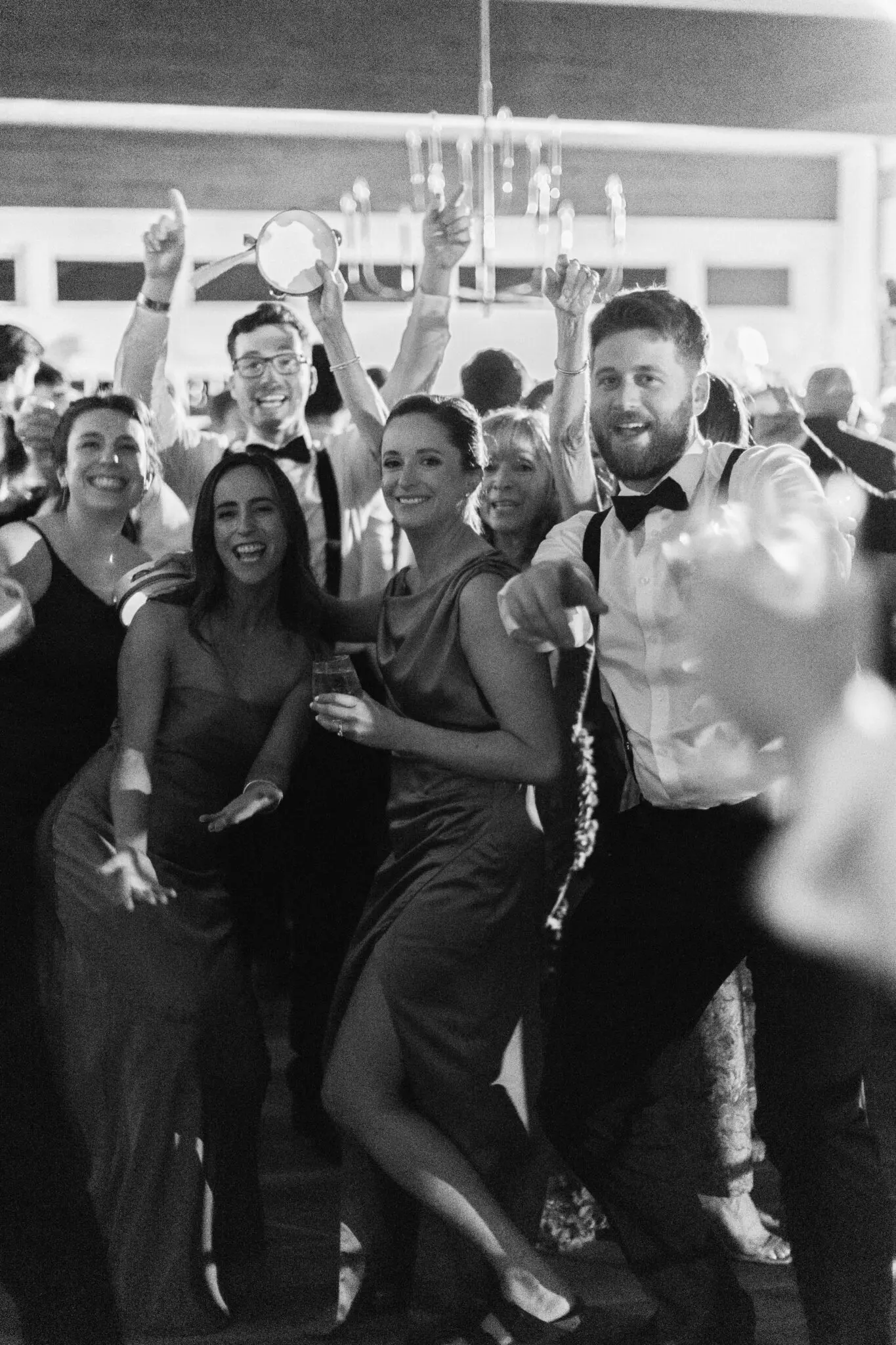 Kelly Dillon Wedding Photographer KellyDillonPhotographyWychmereWeddingPhotographyCapeCodWeddingPhotographerCapeCodWeddingPhotography181 scaled