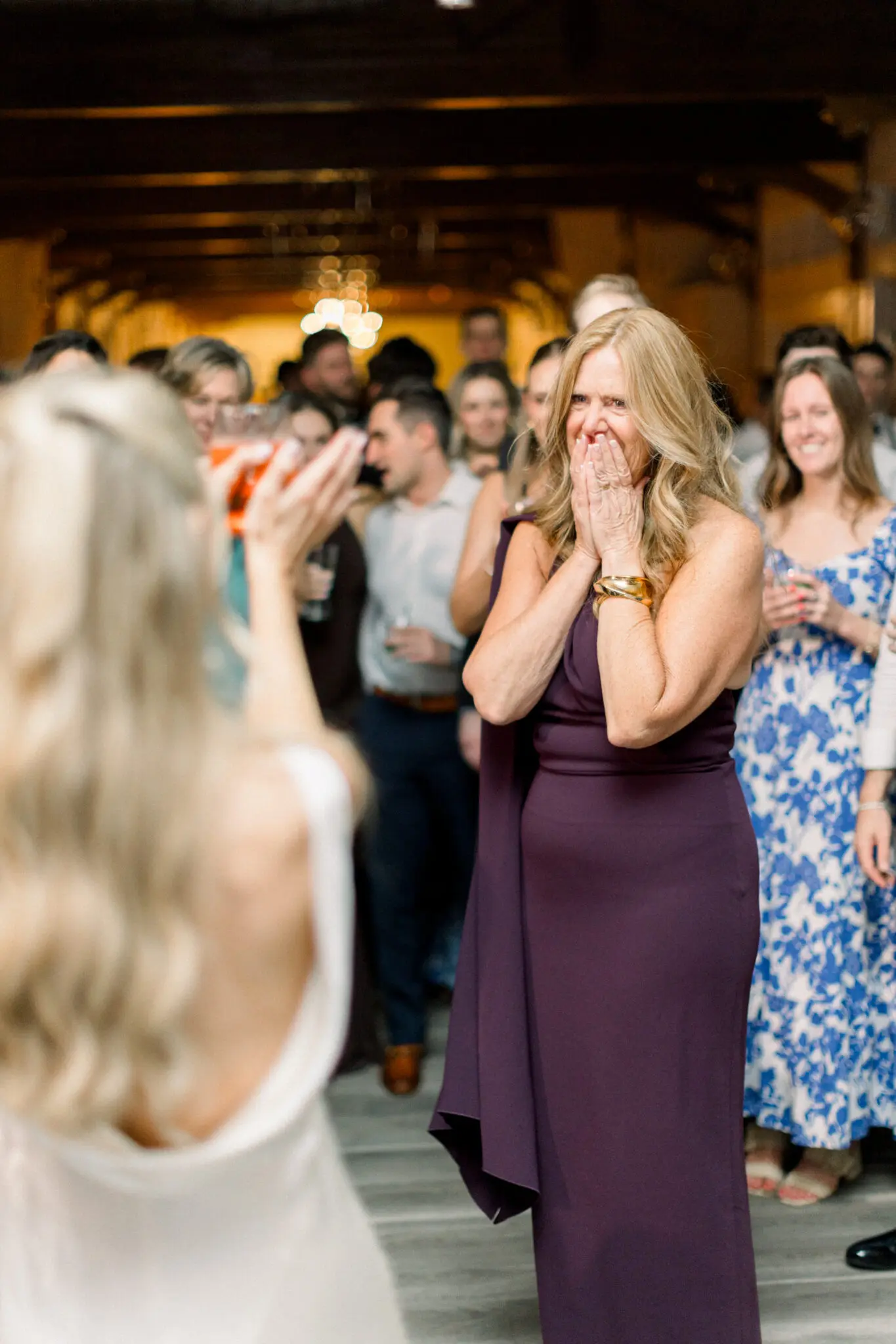 Kelly Dillon Wedding Photographer KellyDillonPhotographyWychmereWeddingPhotographyCapeCodWeddingPhotographerCapeCodWeddingPhotography182 scaled